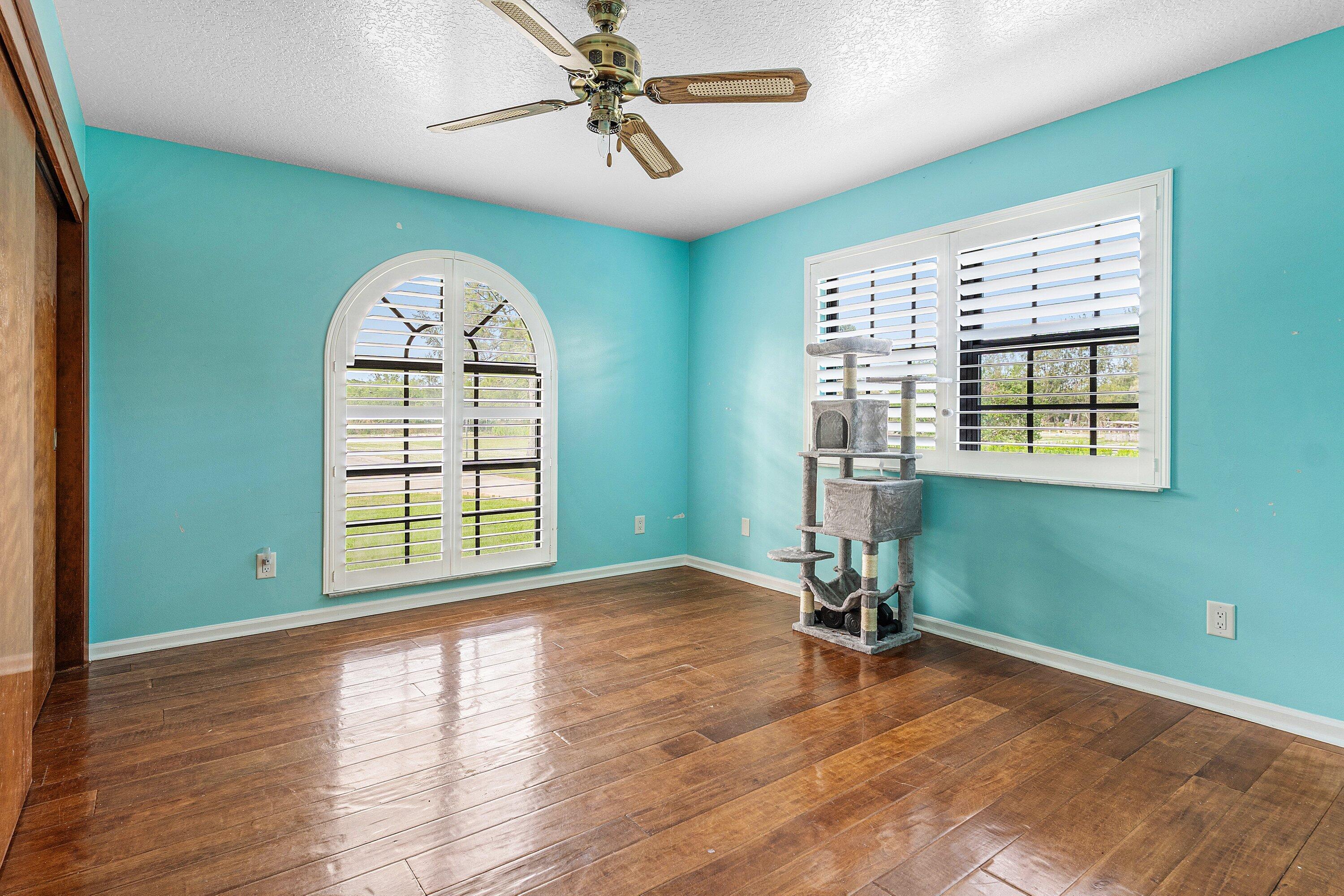 3116 161st Terrace N, Loxahatchee Groves