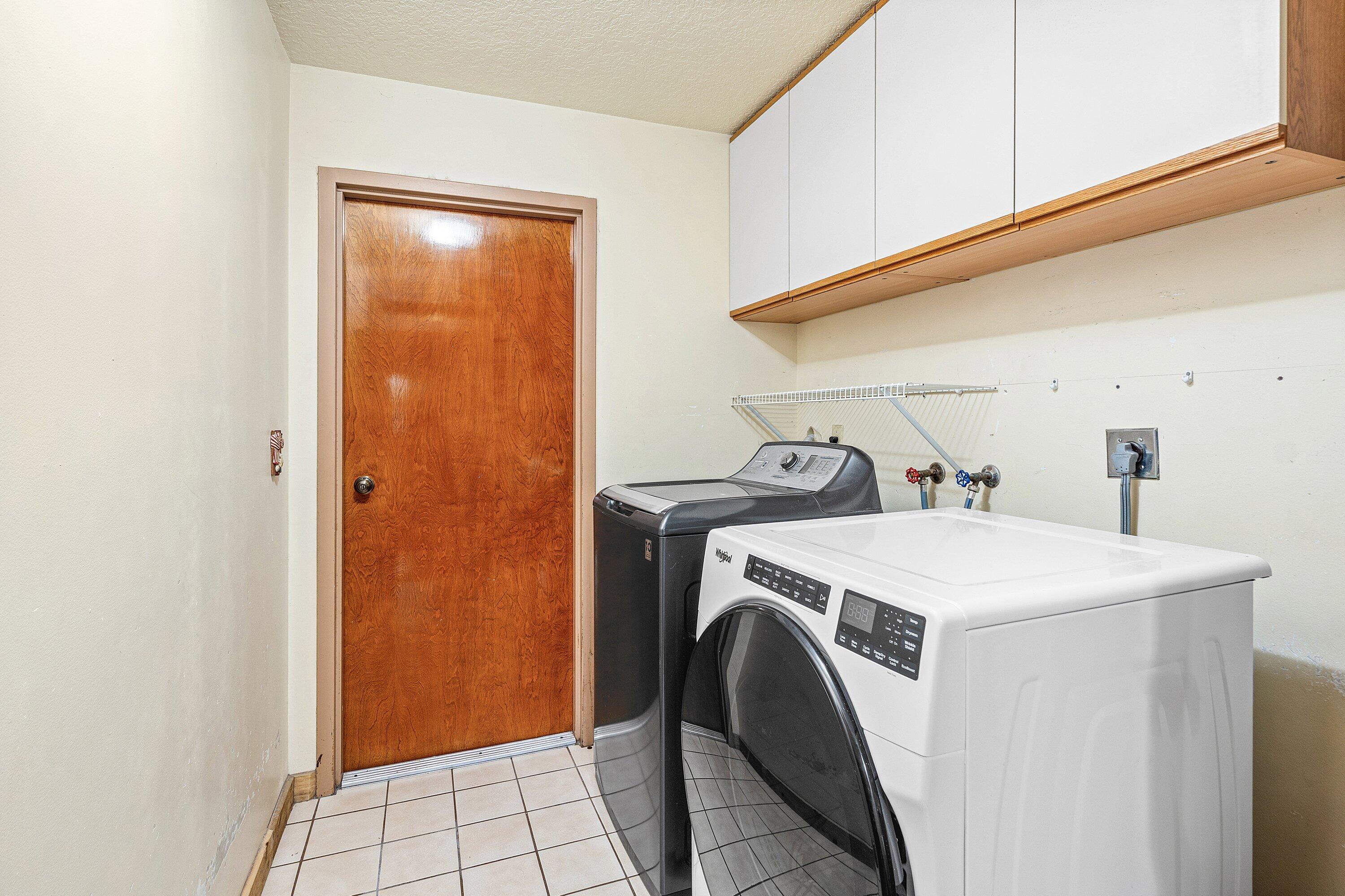 3116 161st Terrace N, Loxahatchee Groves