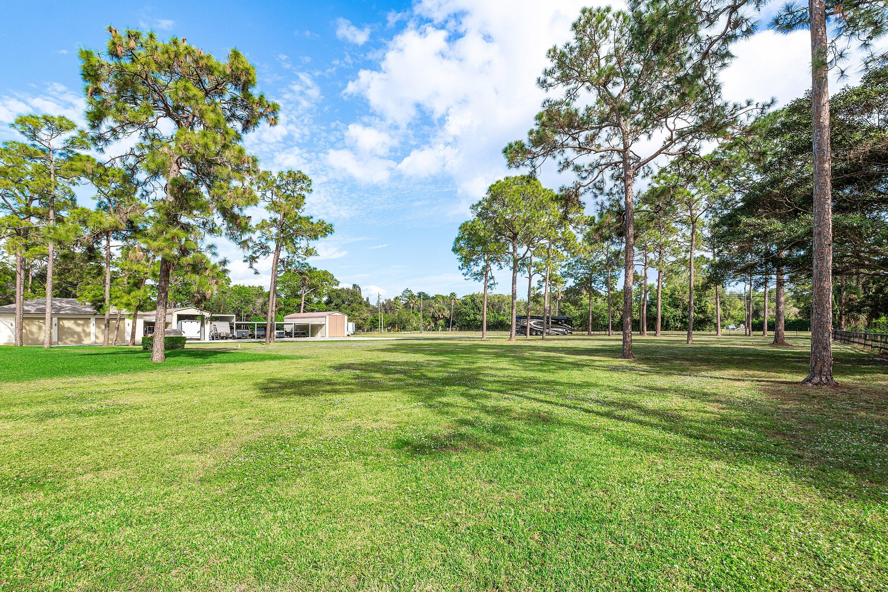 3116 161st Terrace N, Loxahatchee Groves