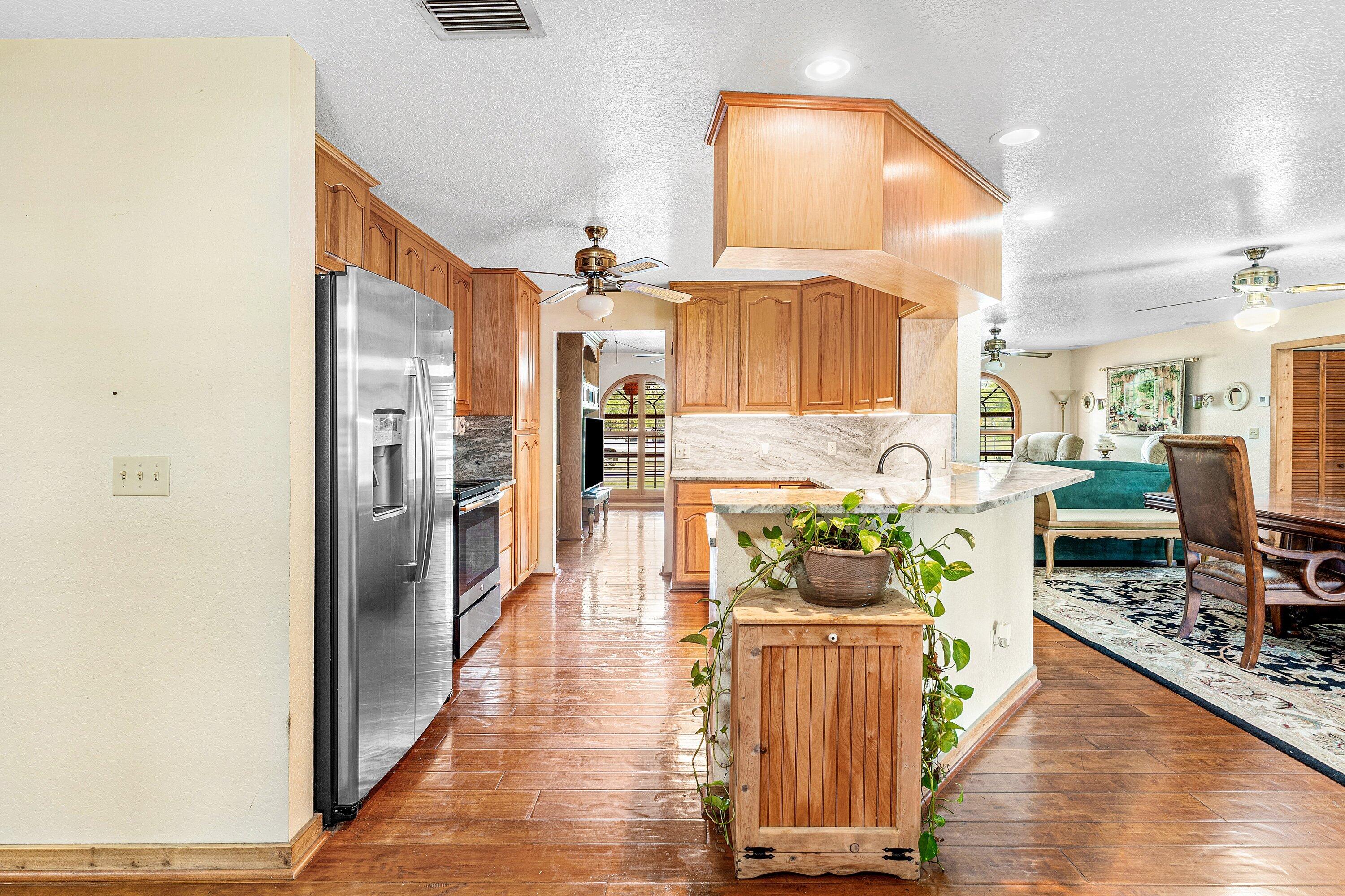 3116 161st Terrace N, Loxahatchee Groves