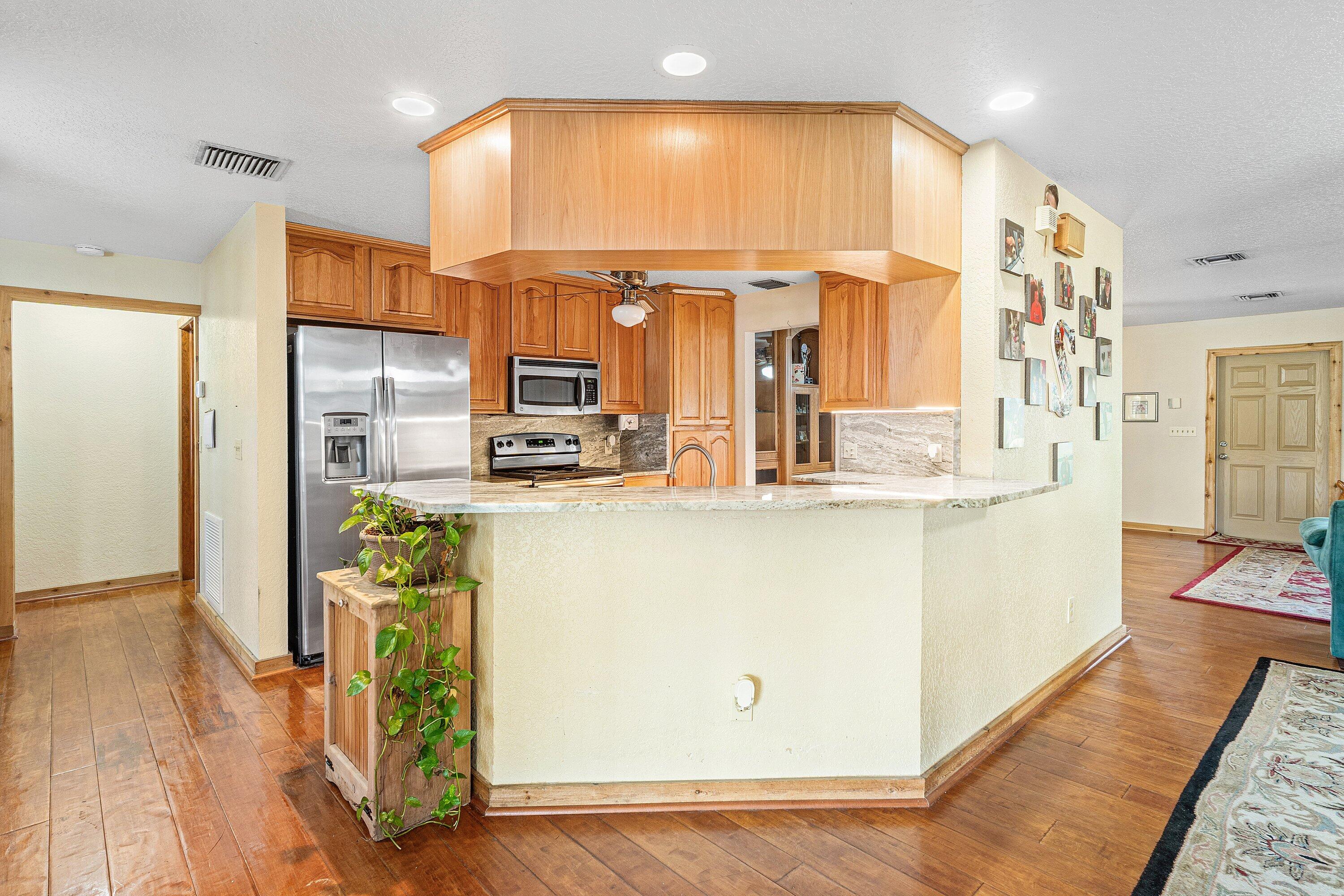 3116 161st Terrace N, Loxahatchee Groves