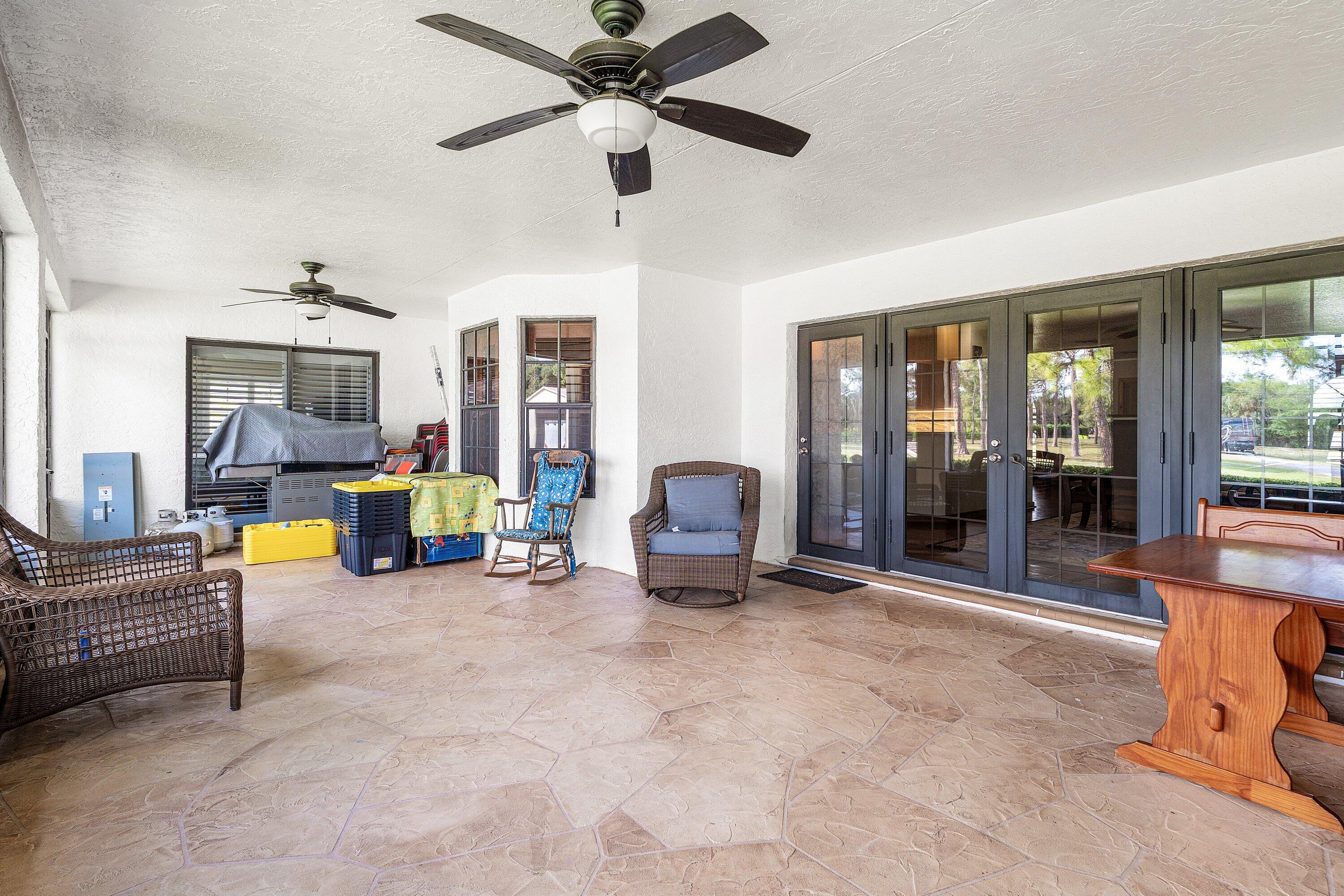 3116 161st Terrace N, Loxahatchee Groves