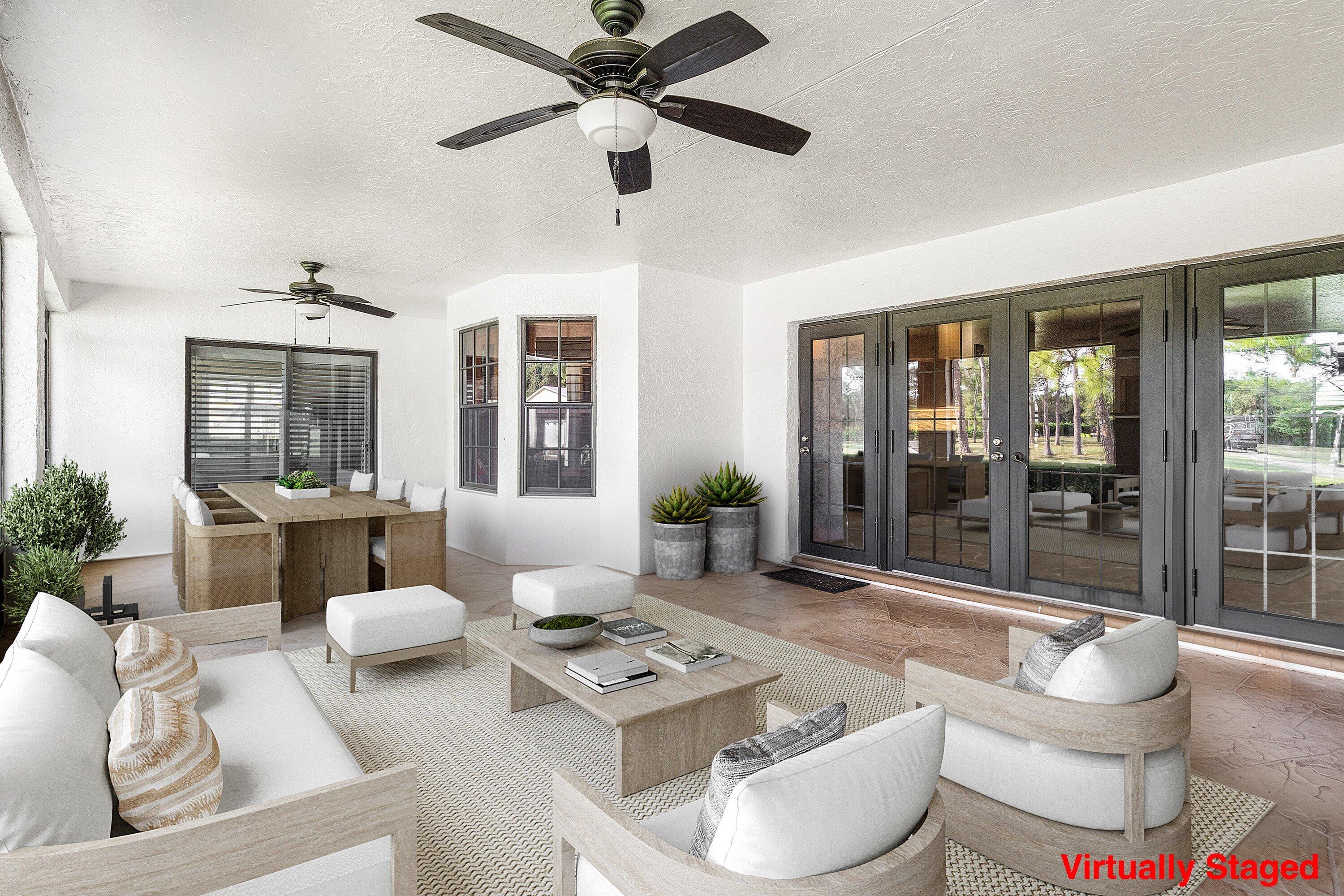 3116 161st Terrace N, Loxahatchee Groves