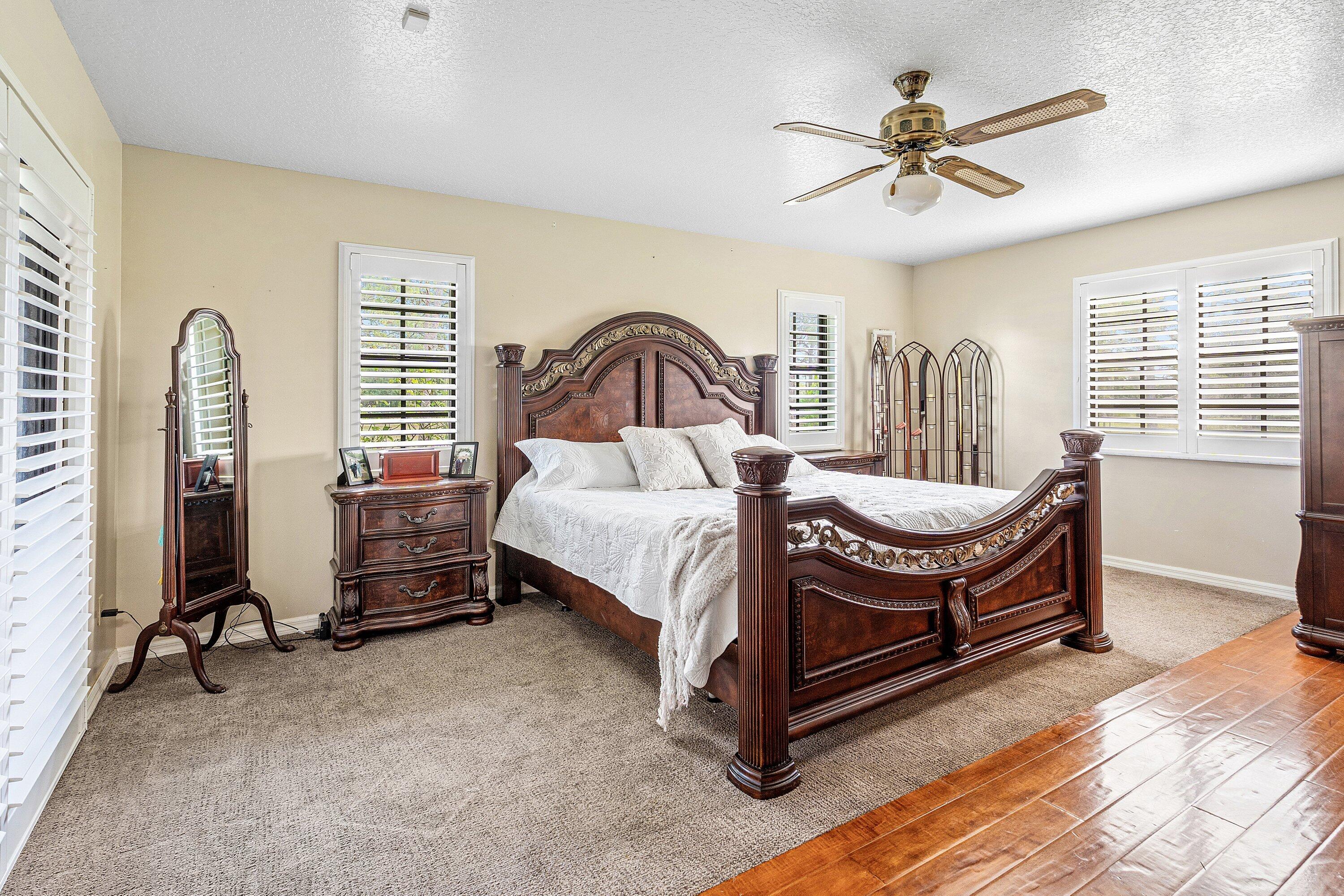 3116 161st Terrace N, Loxahatchee Groves