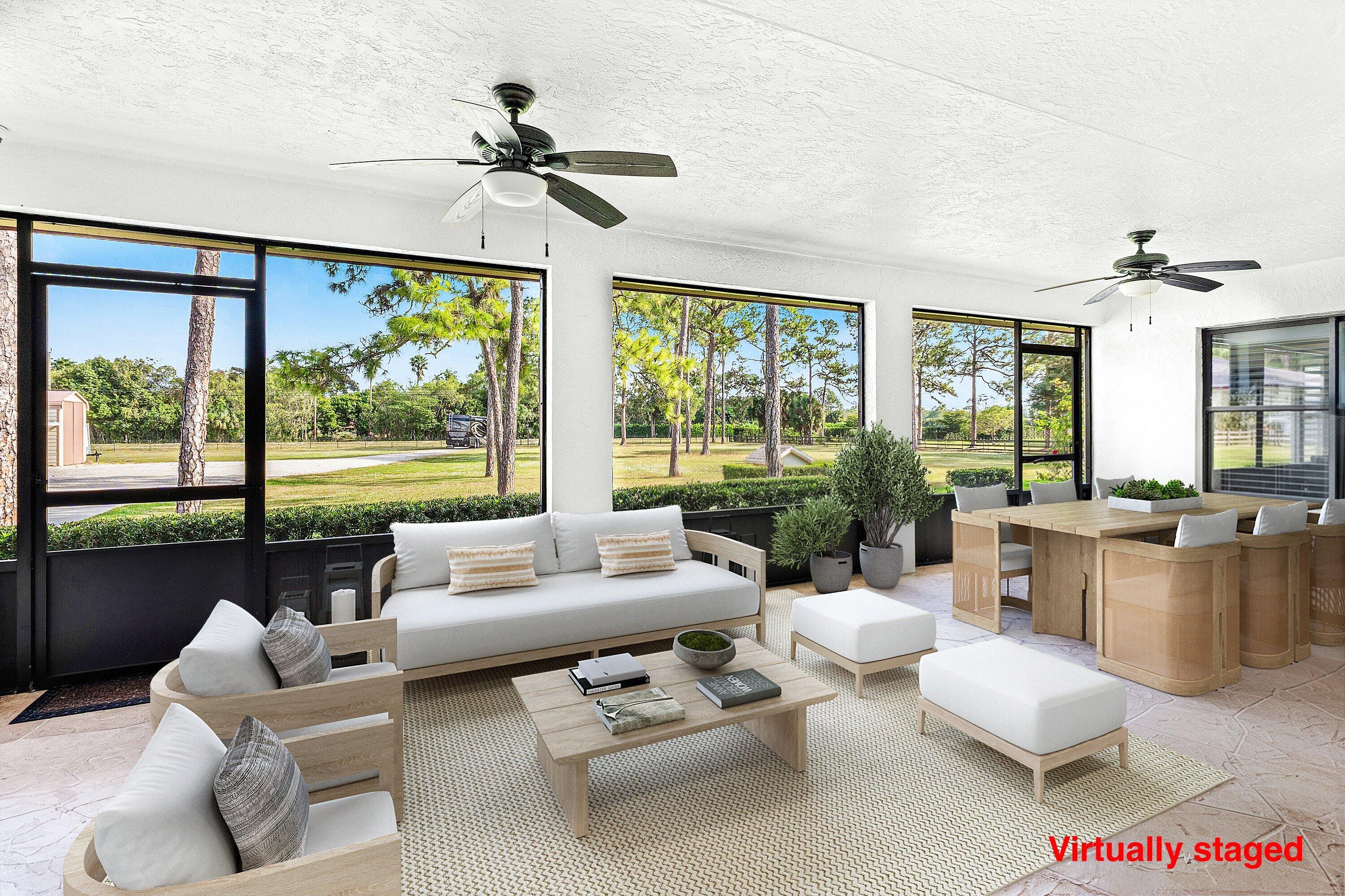 3116 161st Terrace N, Loxahatchee Groves