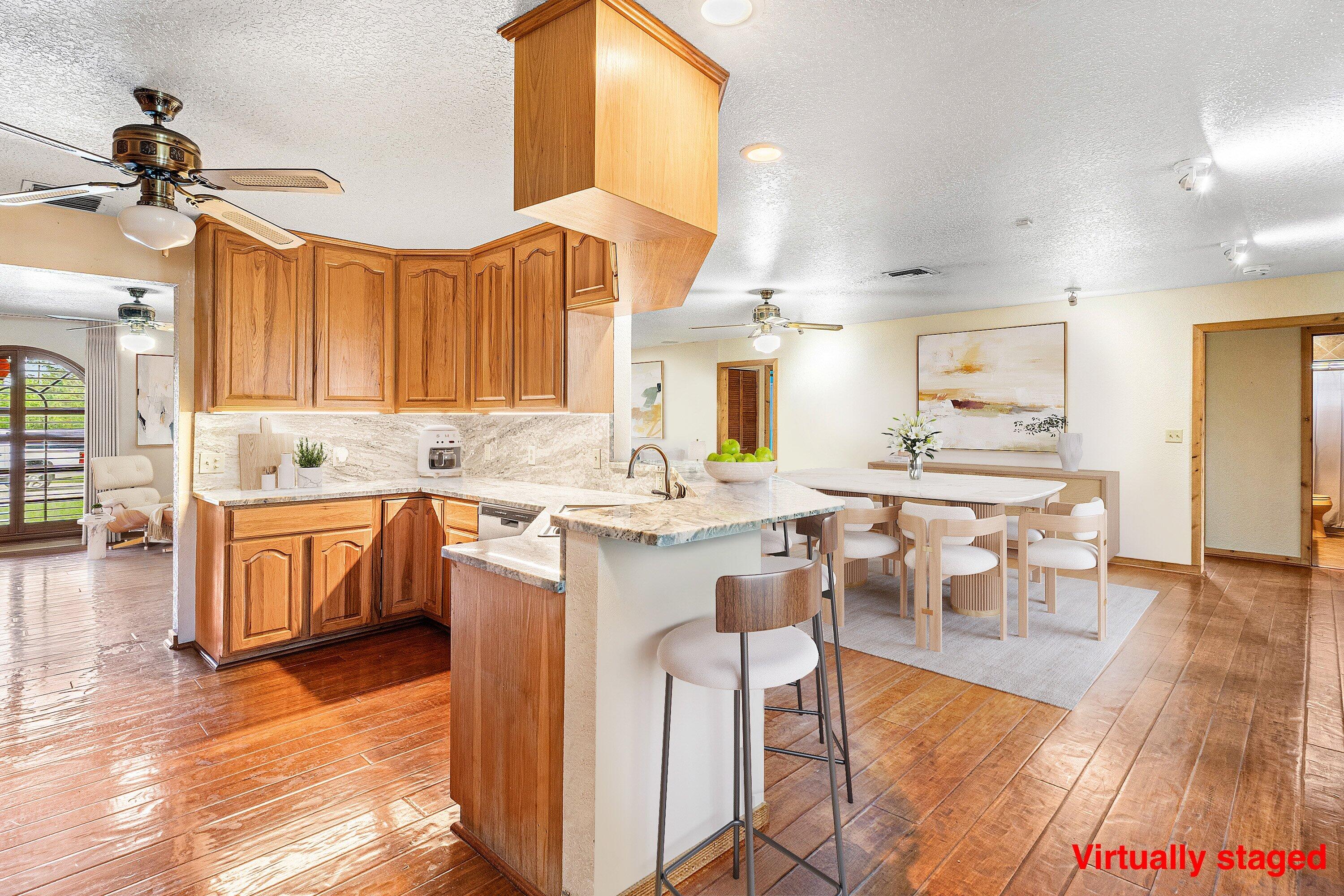 3116 161st Terrace N, Loxahatchee Groves