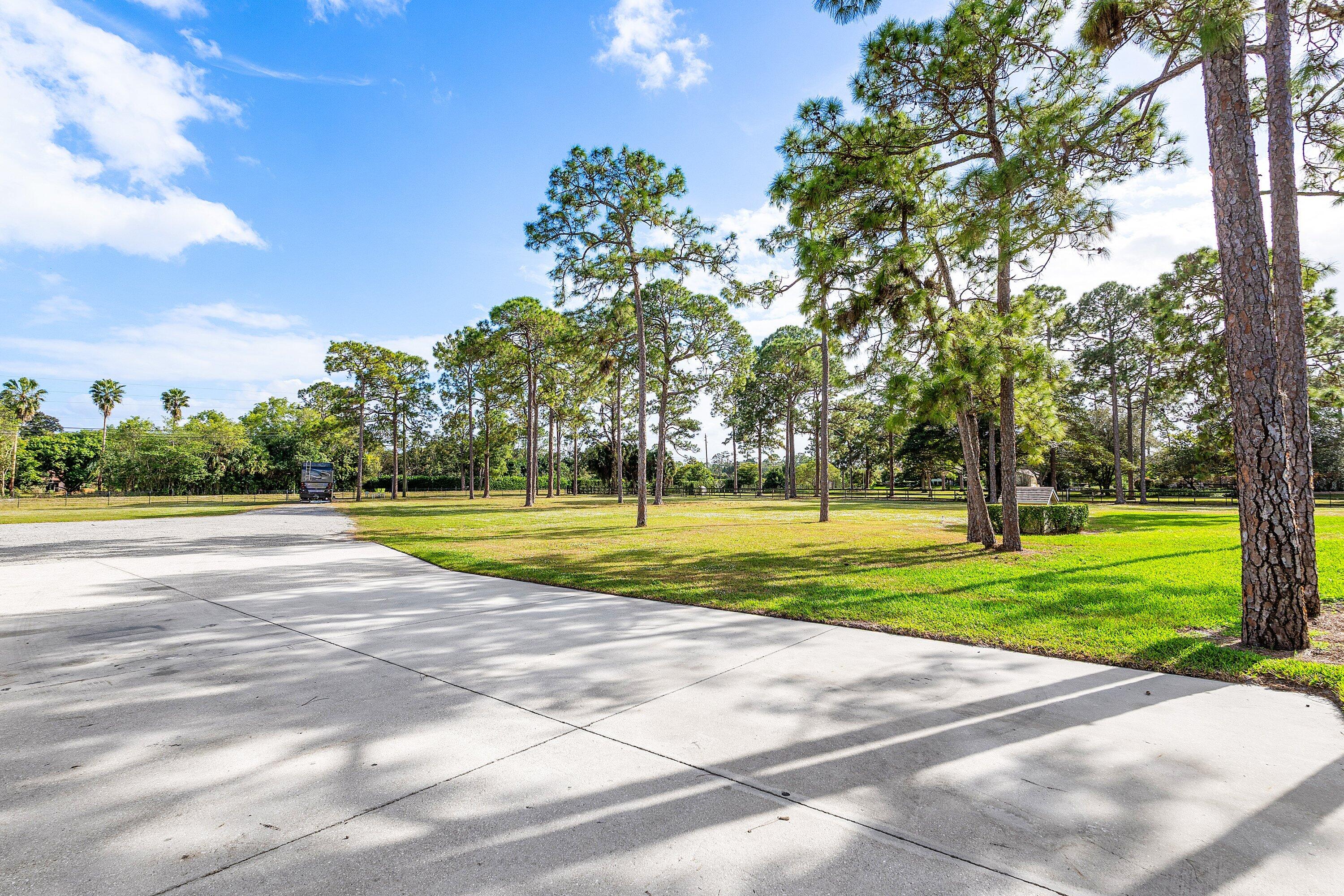 3116 161st Terrace N, Loxahatchee Groves