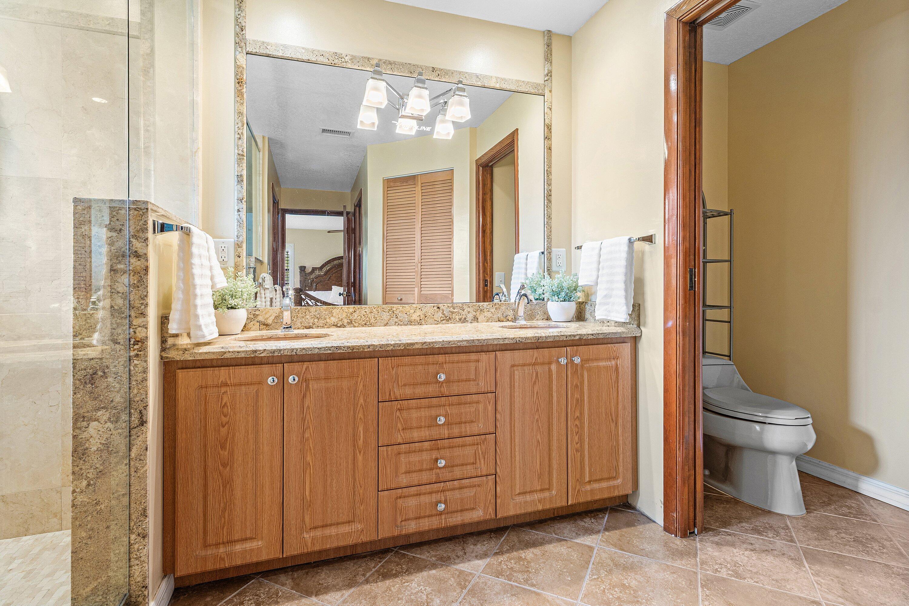 3116 161st Terrace N, Loxahatchee Groves