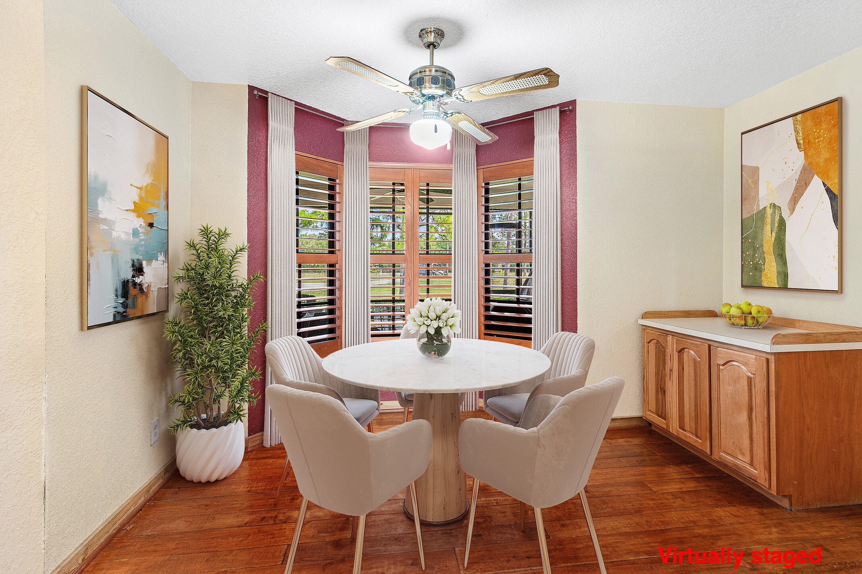 3116 161st Terrace N, Loxahatchee Groves