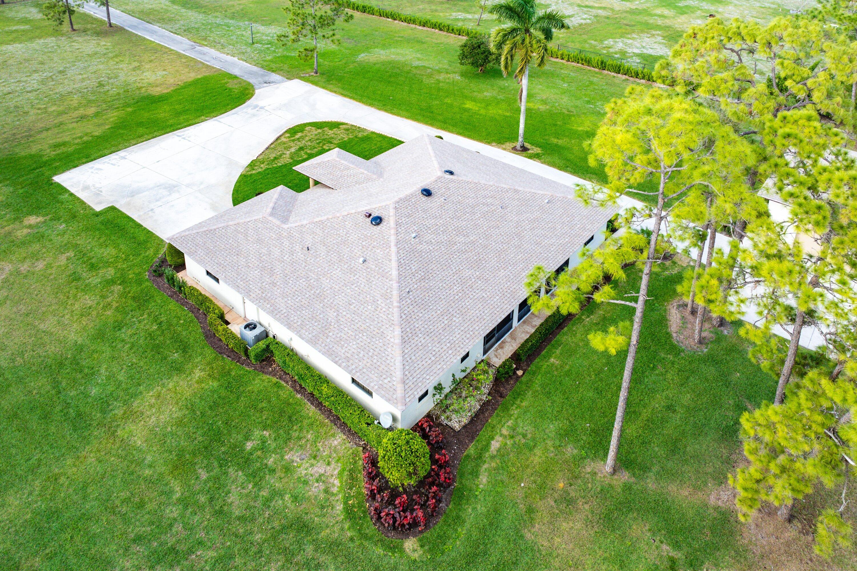 3116 161st Terrace N, Loxahatchee Groves