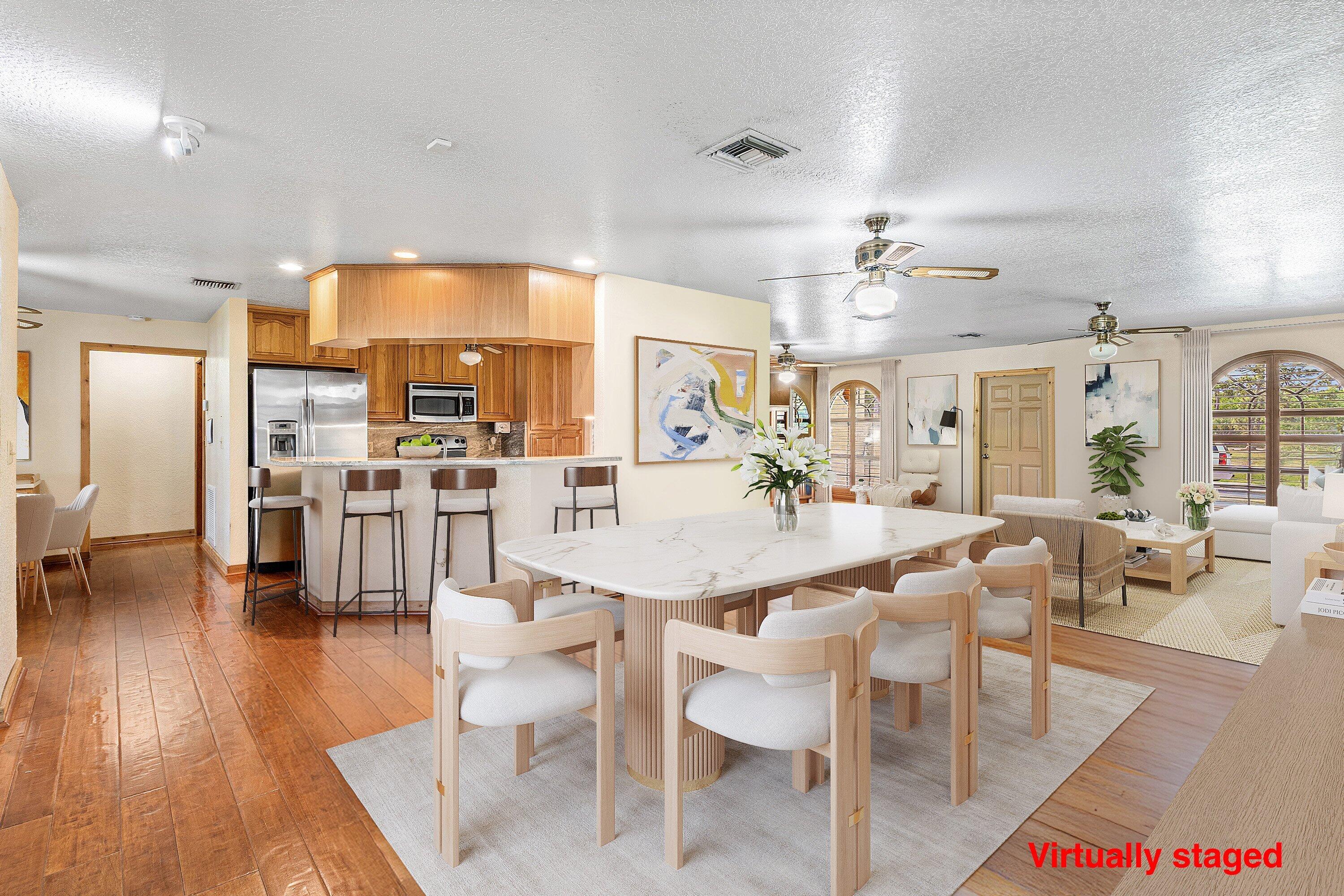 3116 161st Terrace N, Loxahatchee Groves