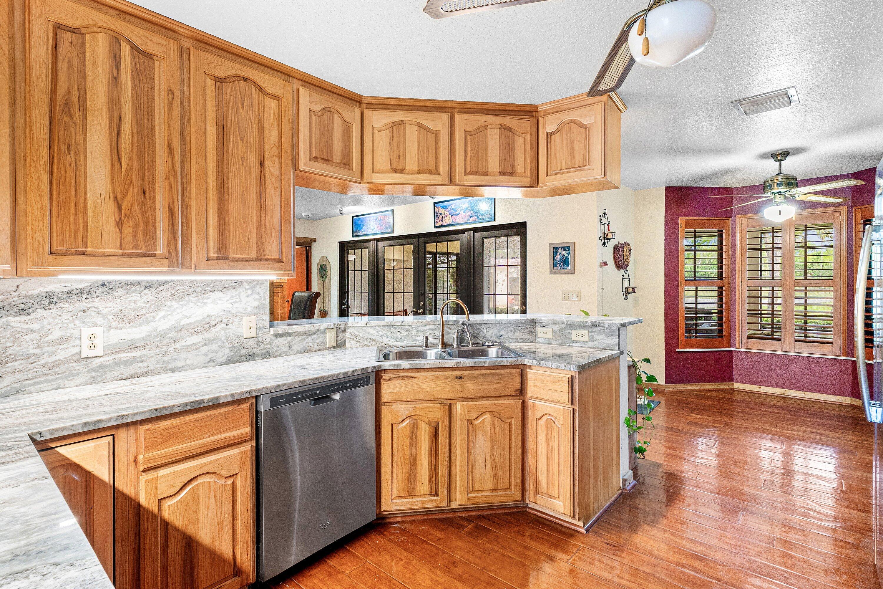 3116 161st Terrace N, Loxahatchee Groves