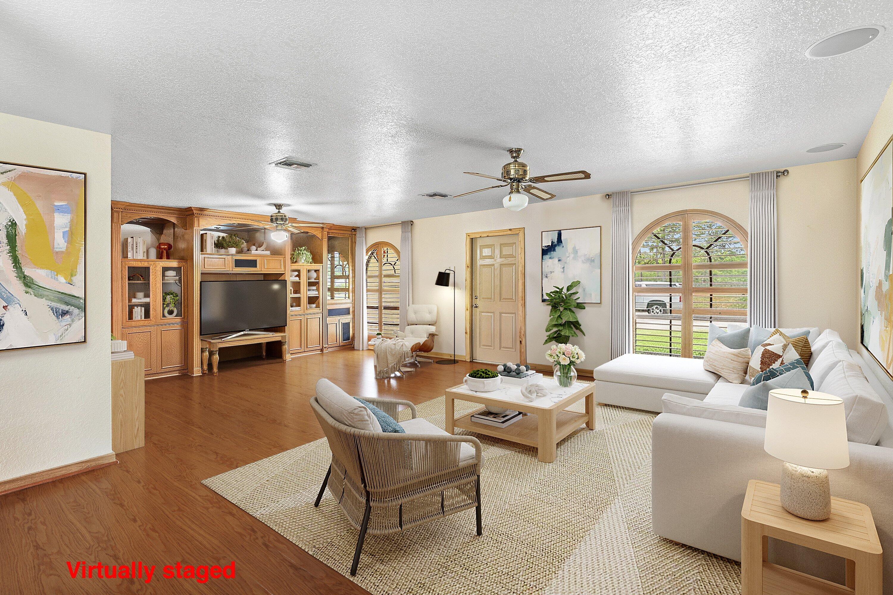 3116 161st Terrace N, Loxahatchee Groves