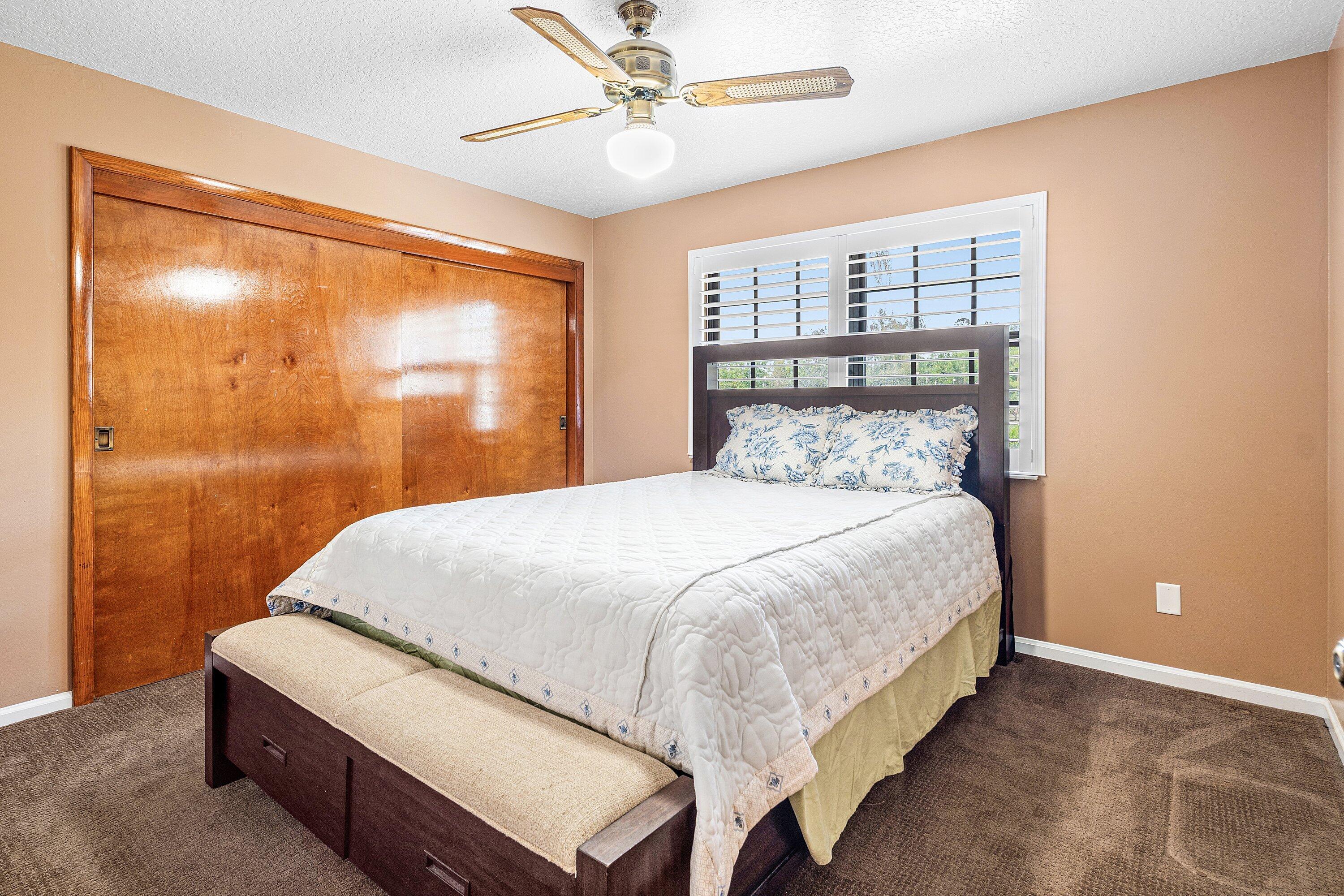 3116 161st Terrace N, Loxahatchee Groves