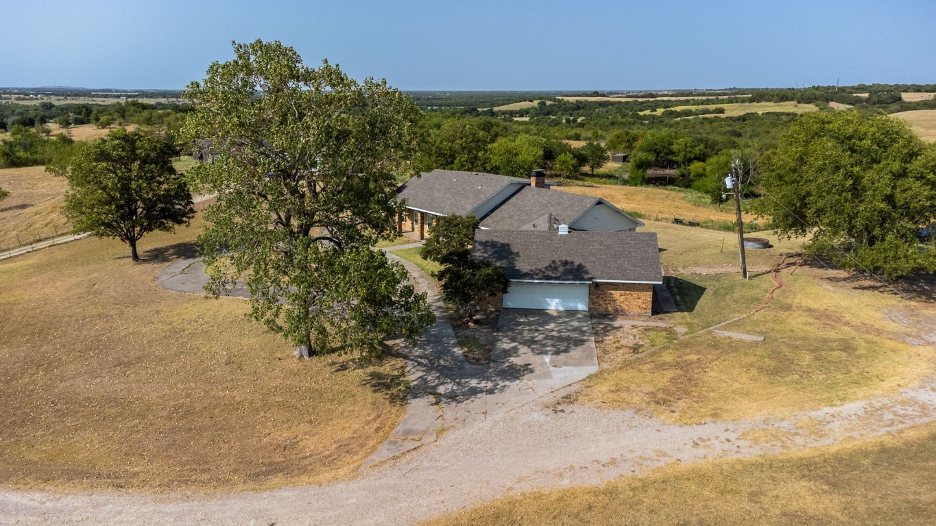 6200 N Interstate 45 Service Road