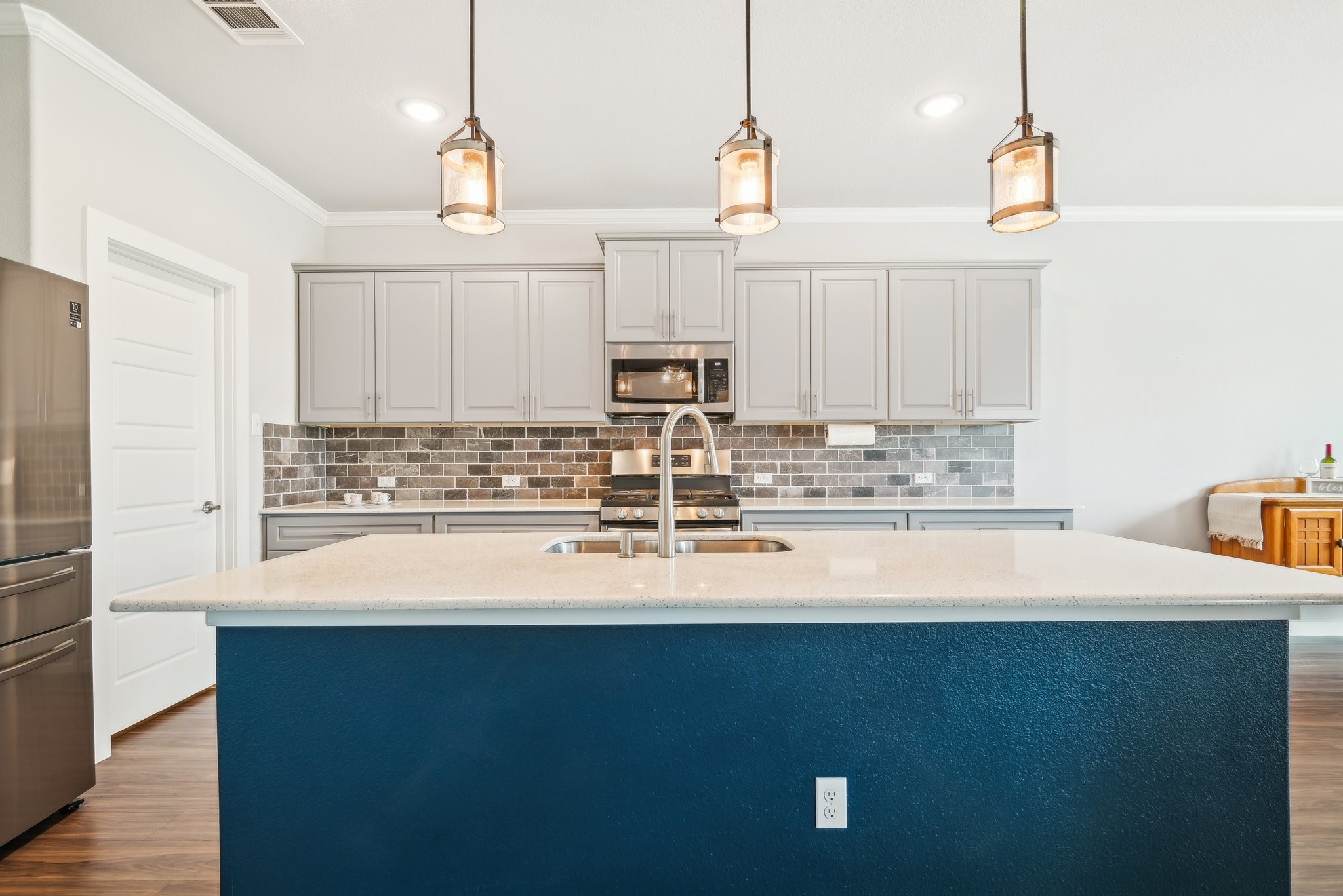 12168 Hulson Trail