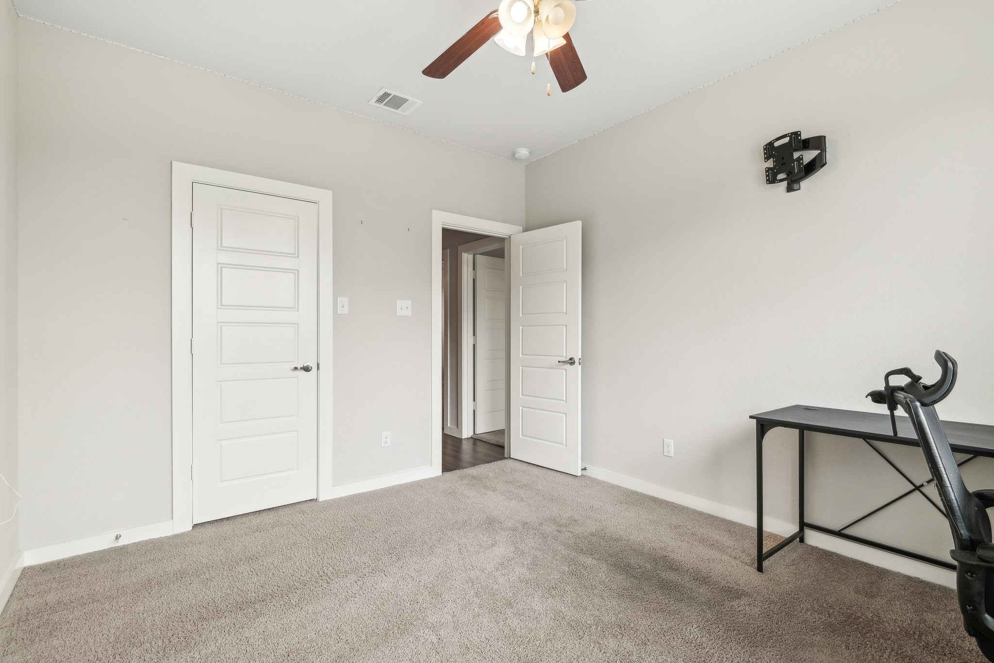 12168 Hulson Trail