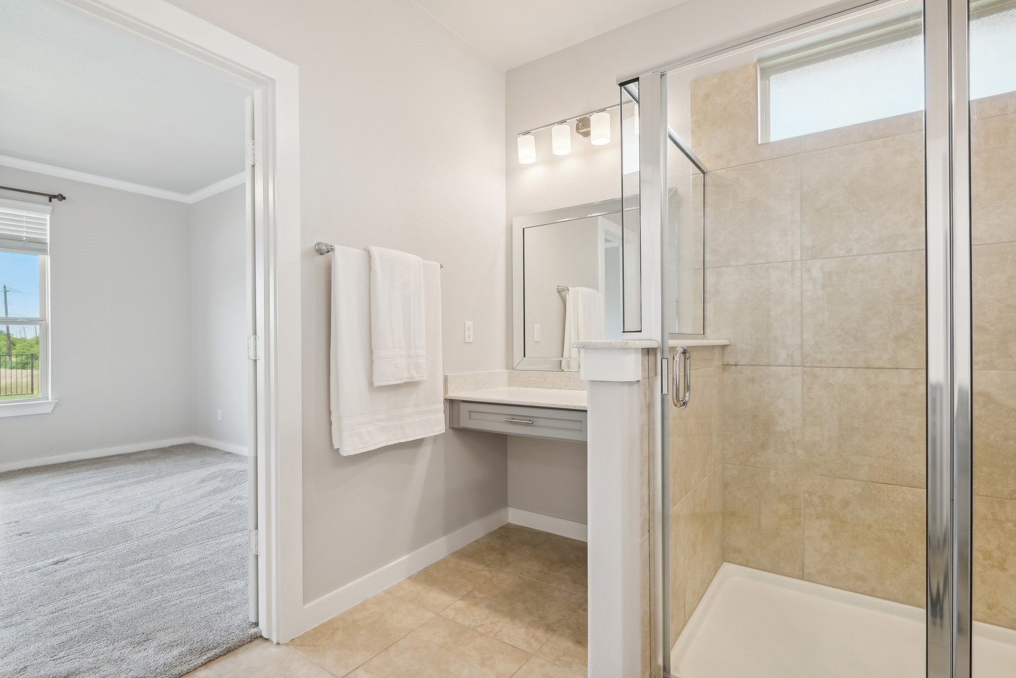 12168 Hulson Trail