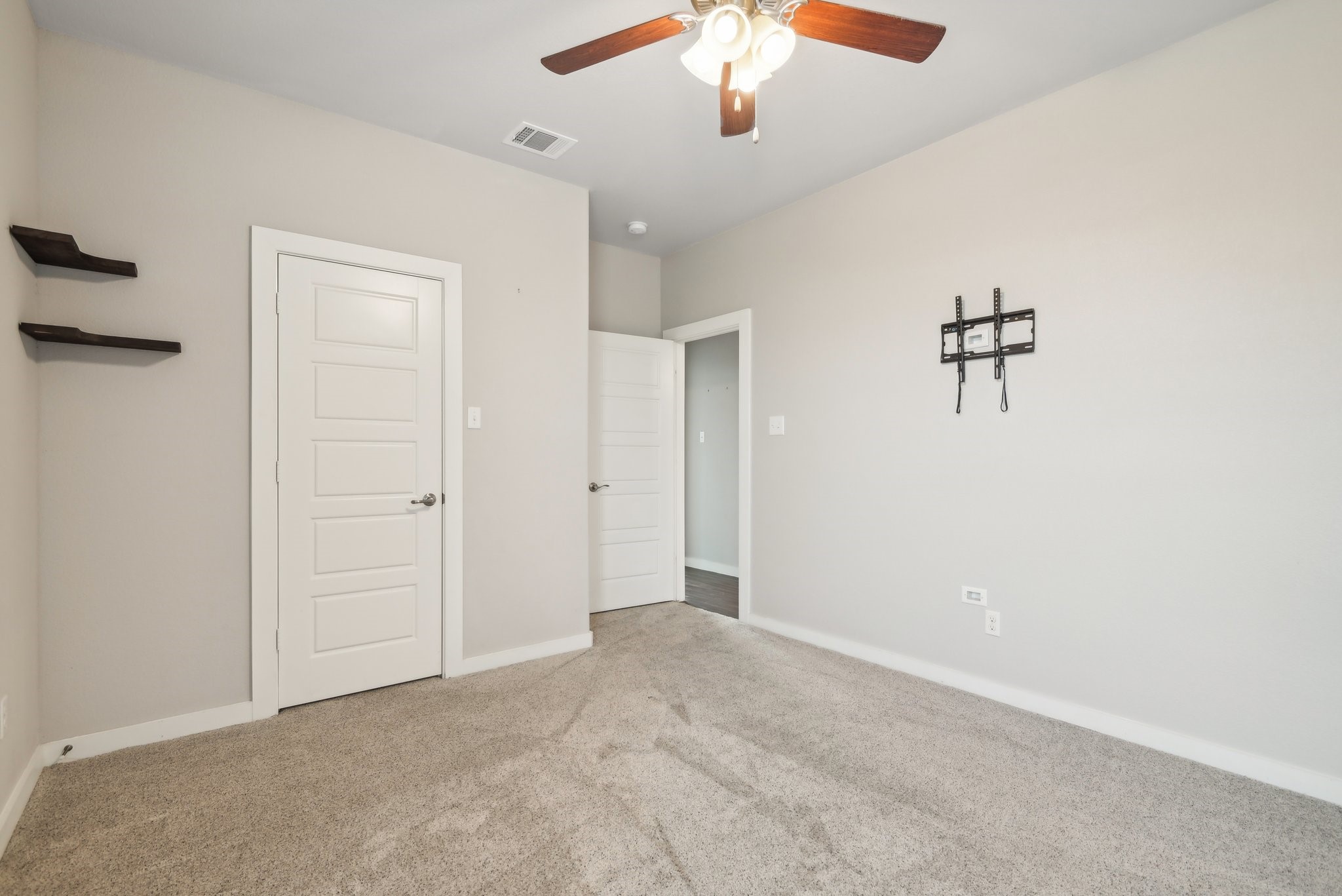 12168 Hulson Trail