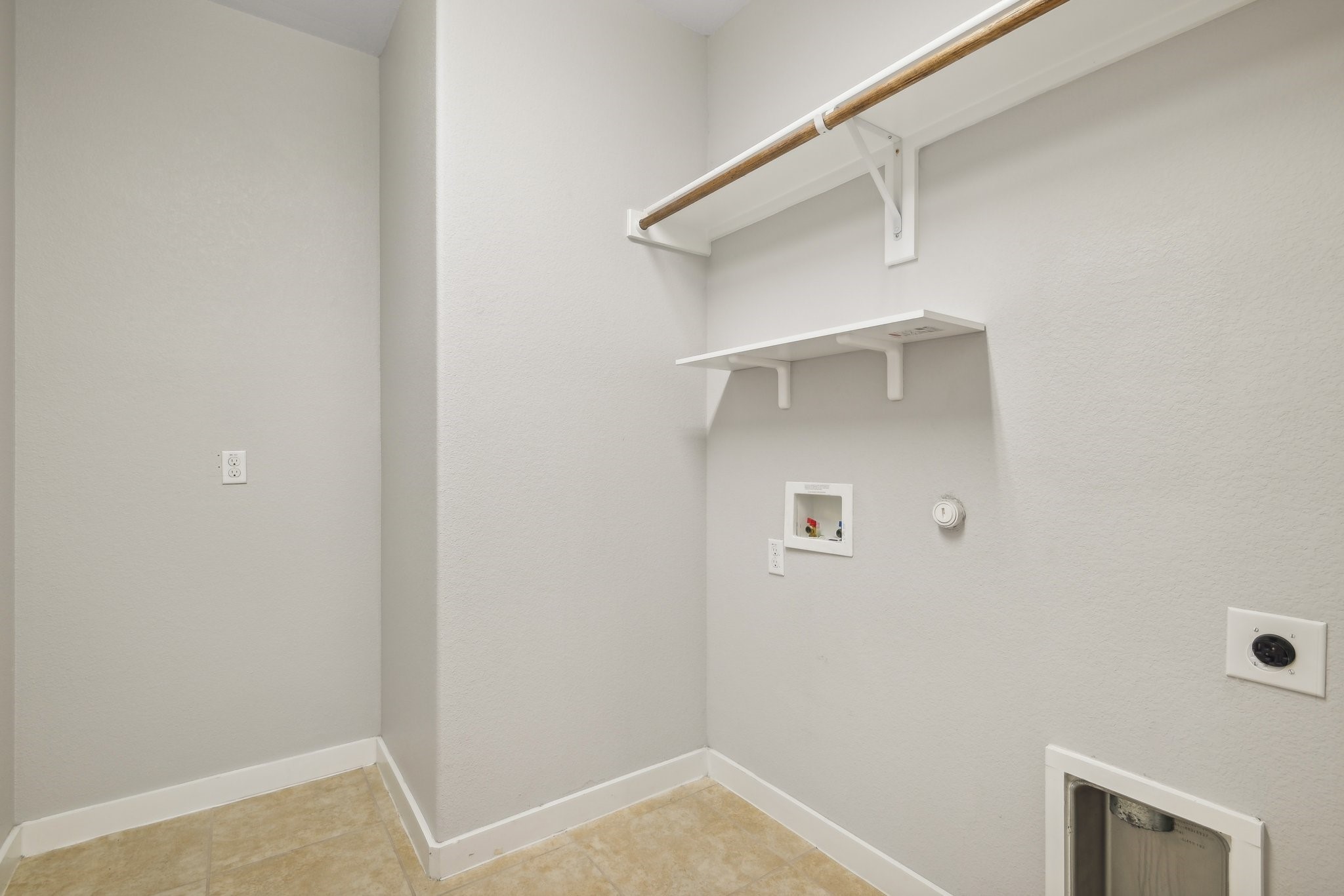 12168 Hulson Trail
