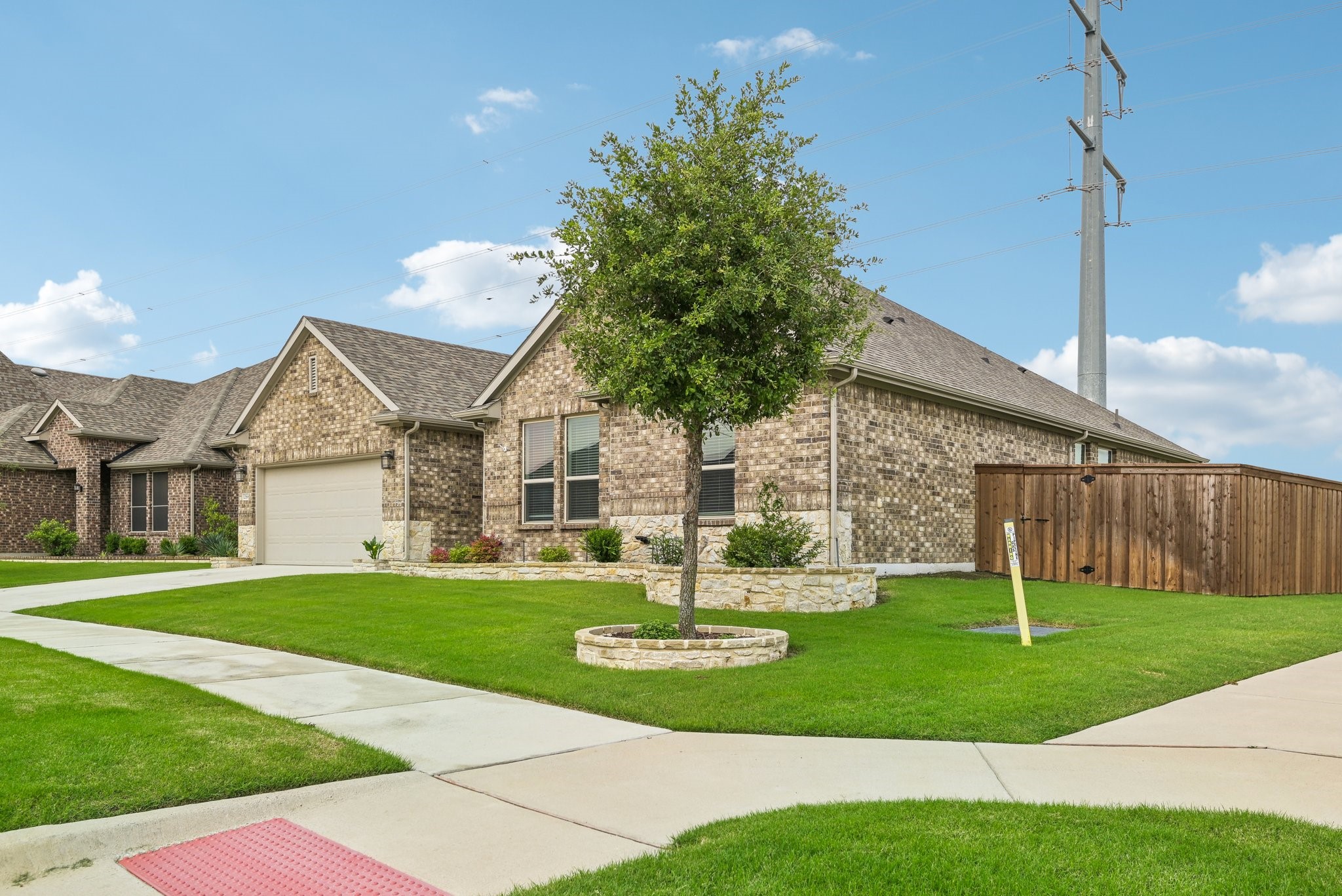 12168 Hulson Trail