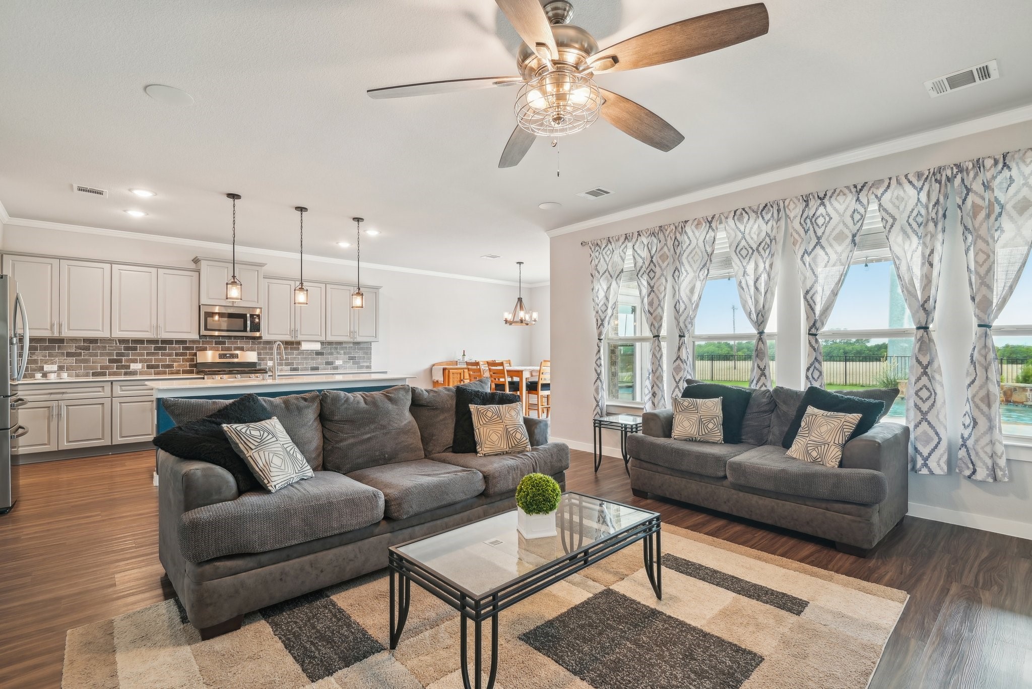 12168 Hulson Trail