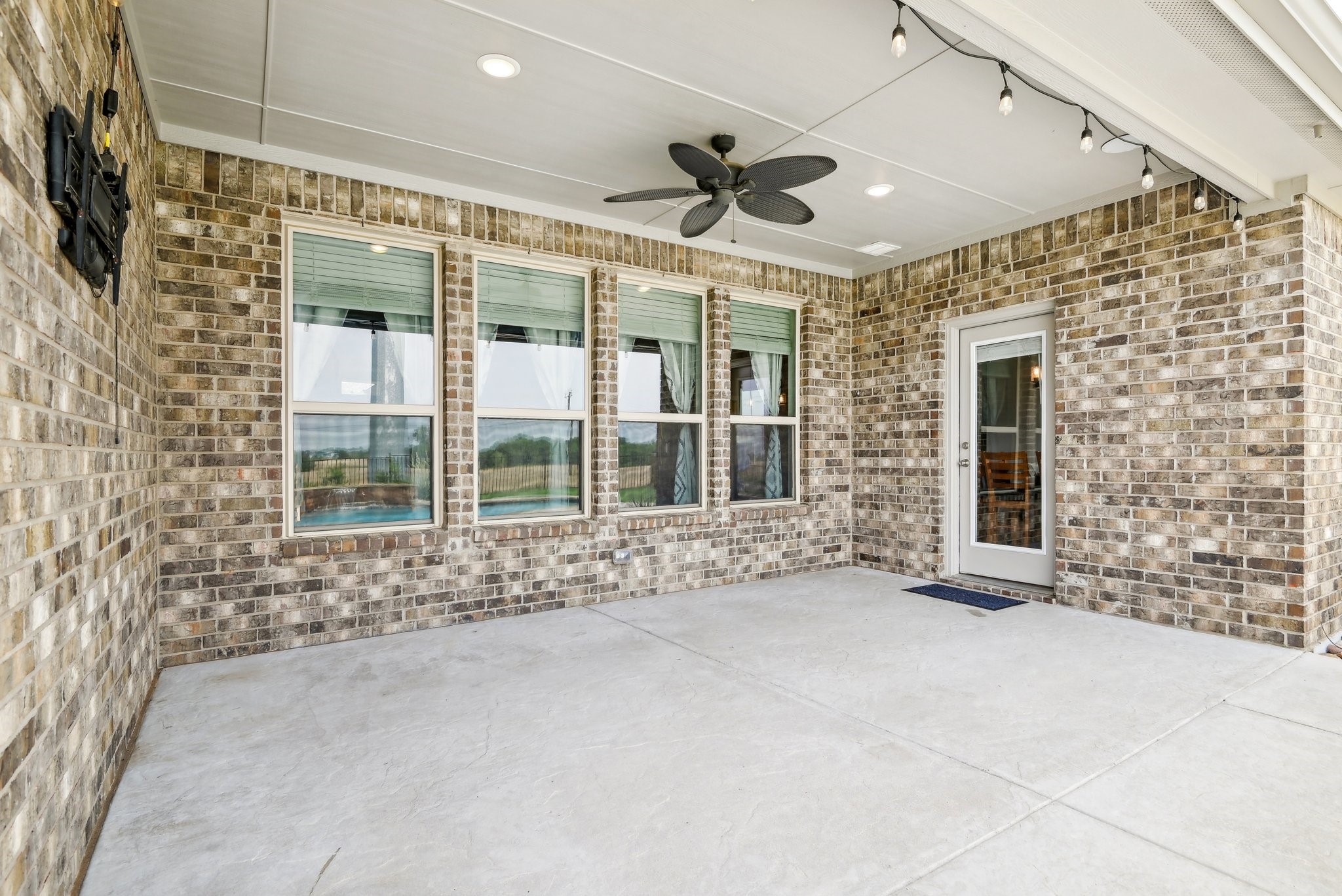 12168 Hulson Trail