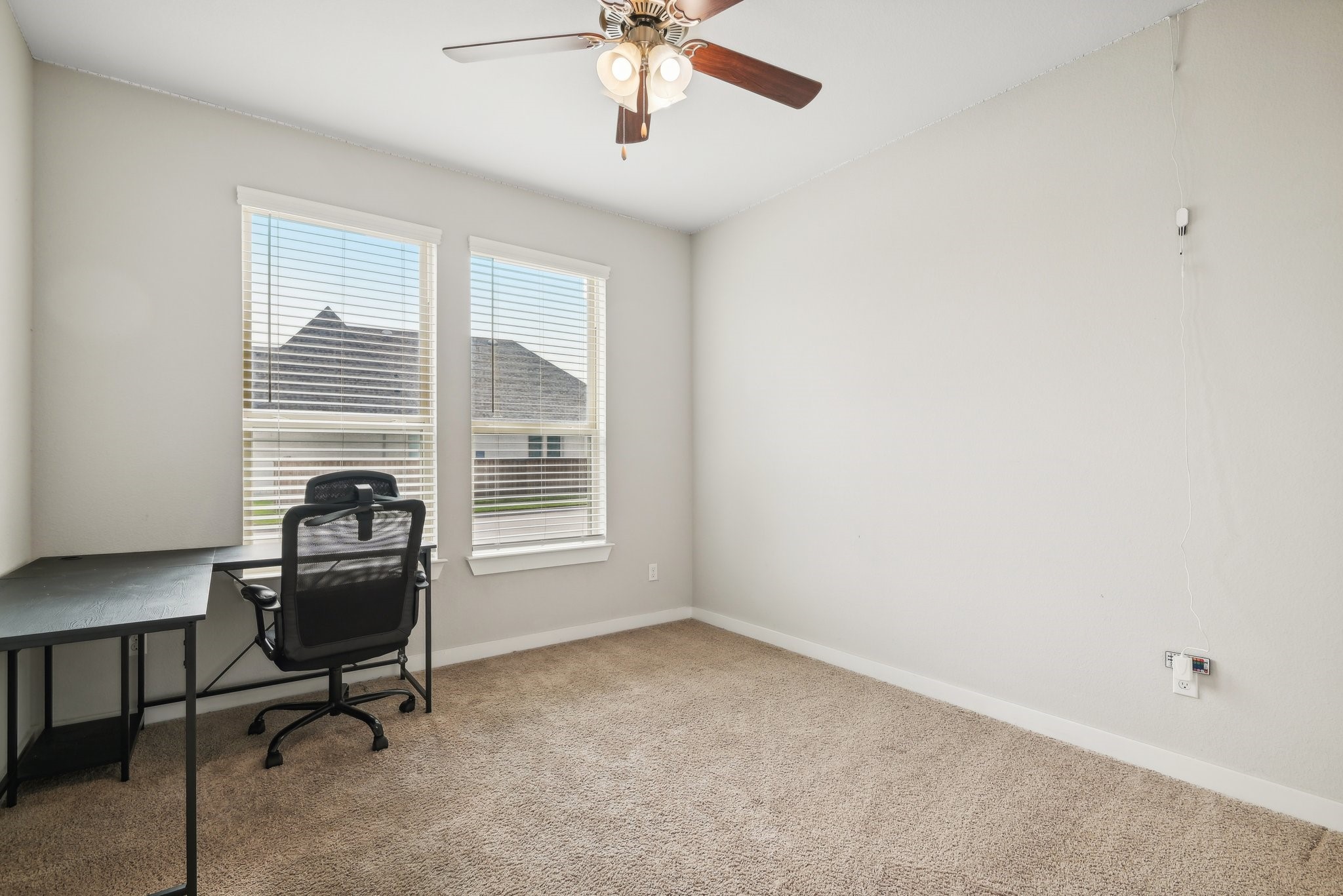 12168 Hulson Trail