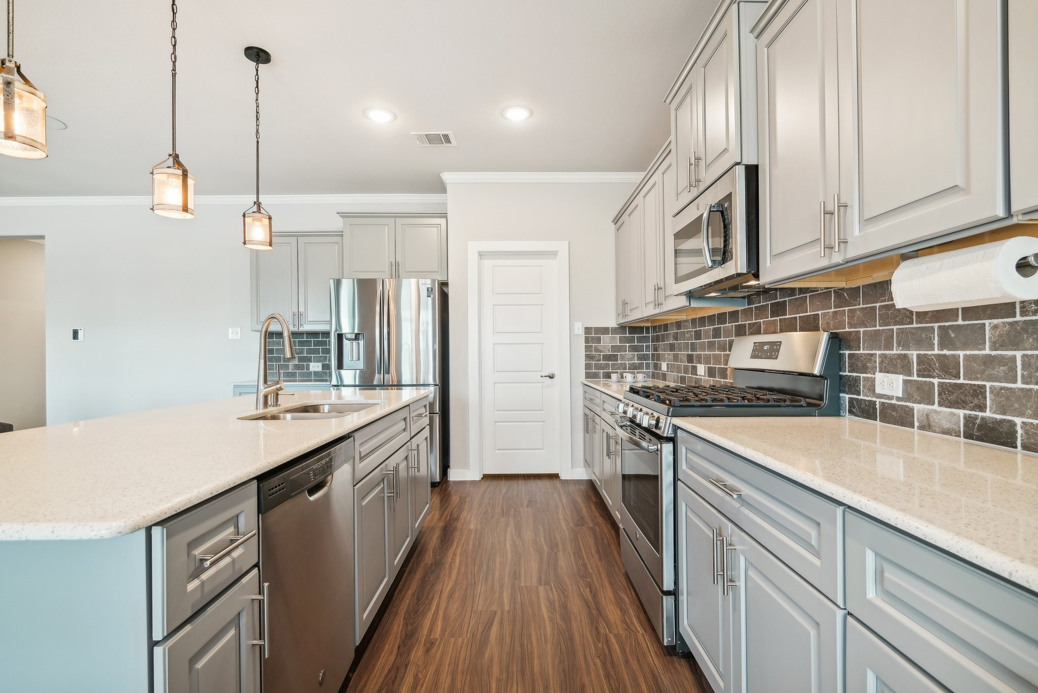 12168 Hulson Trail
