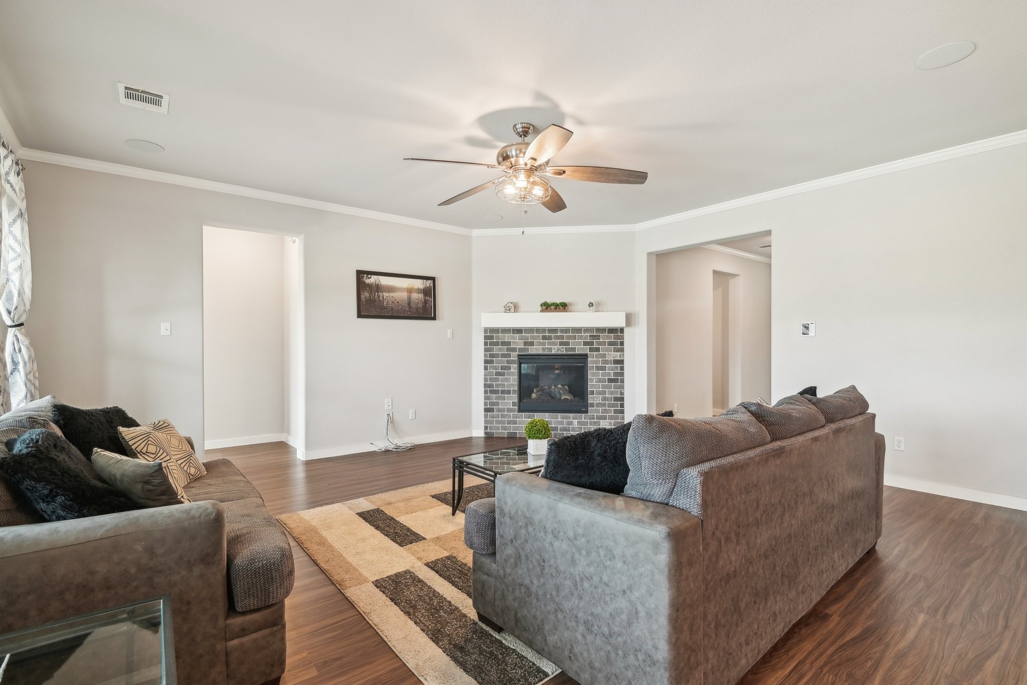 12168 Hulson Trail