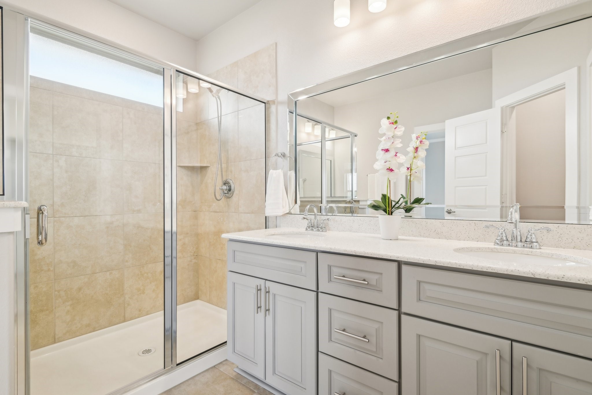 12168 Hulson Trail