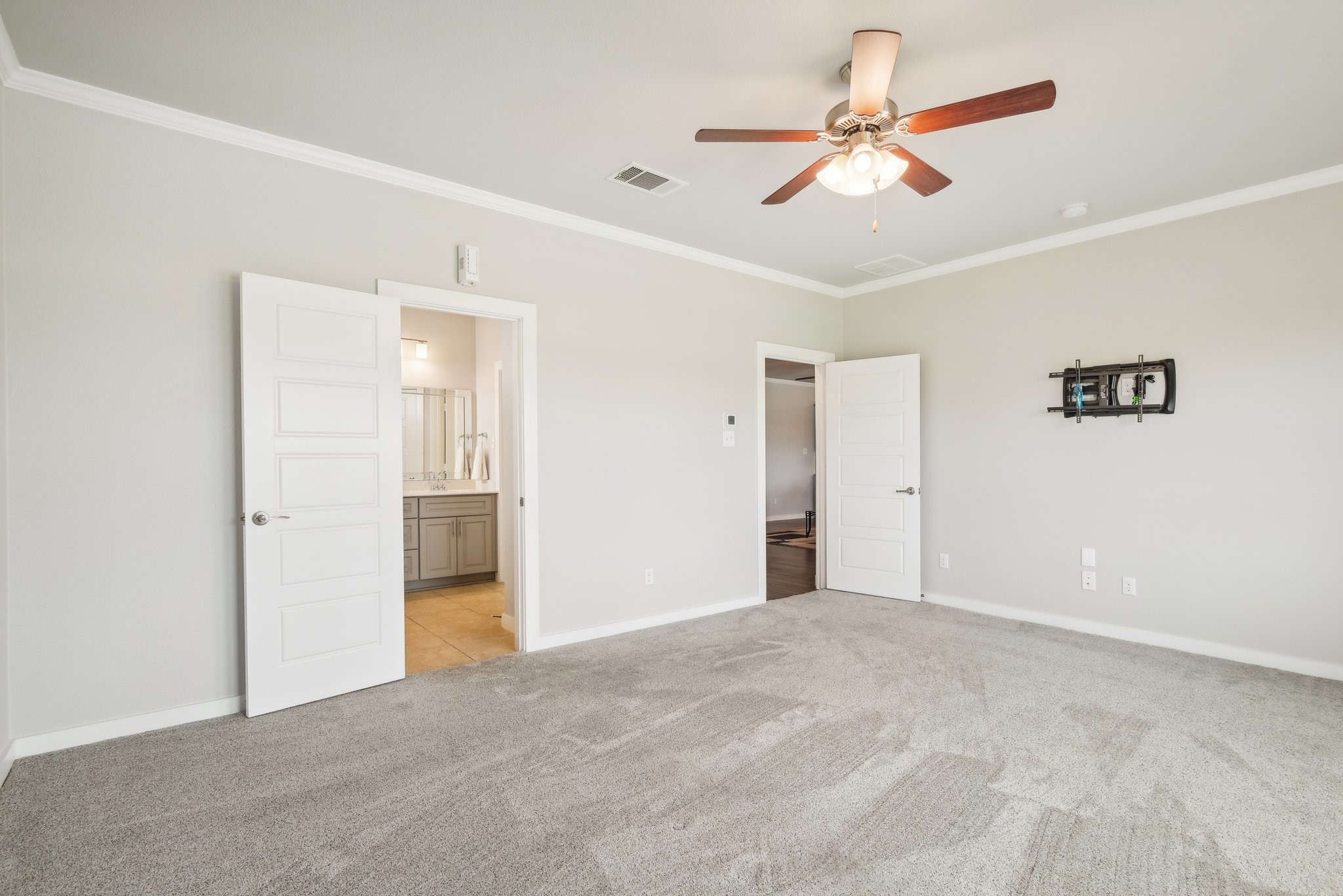 12168 Hulson Trail