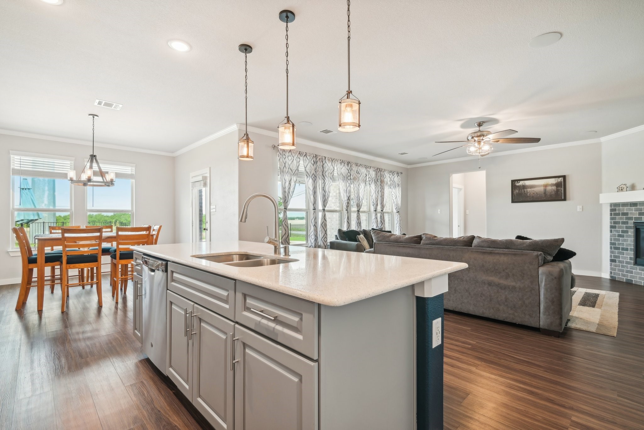 12168 Hulson Trail