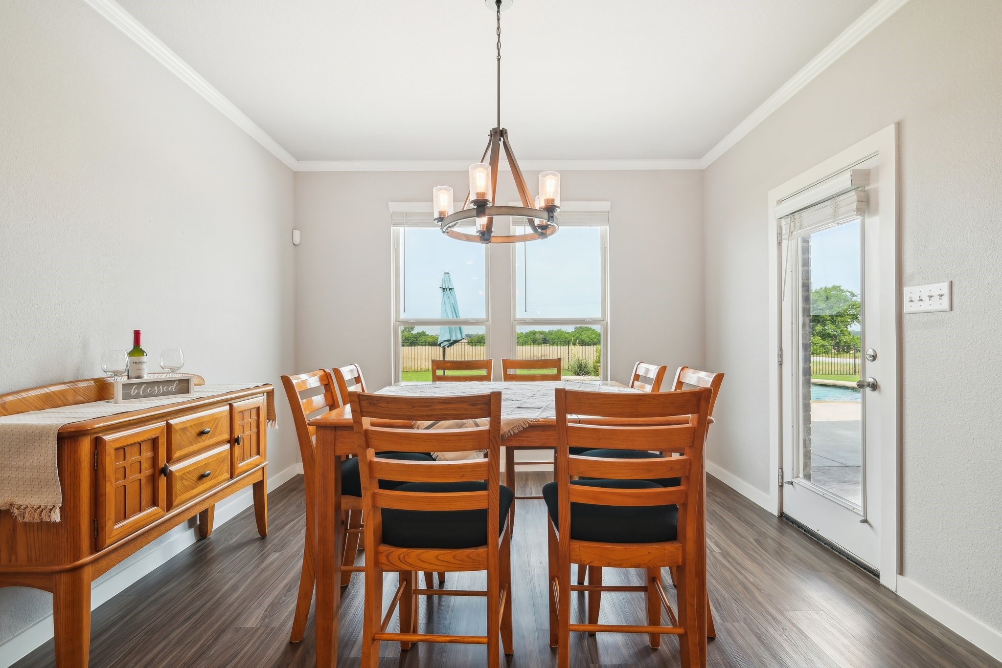 12168 Hulson Trail