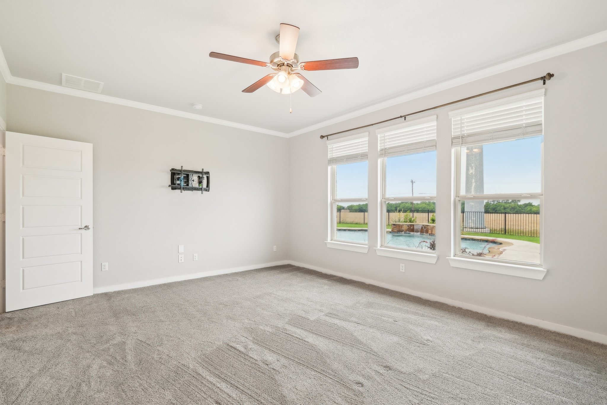 12168 Hulson Trail