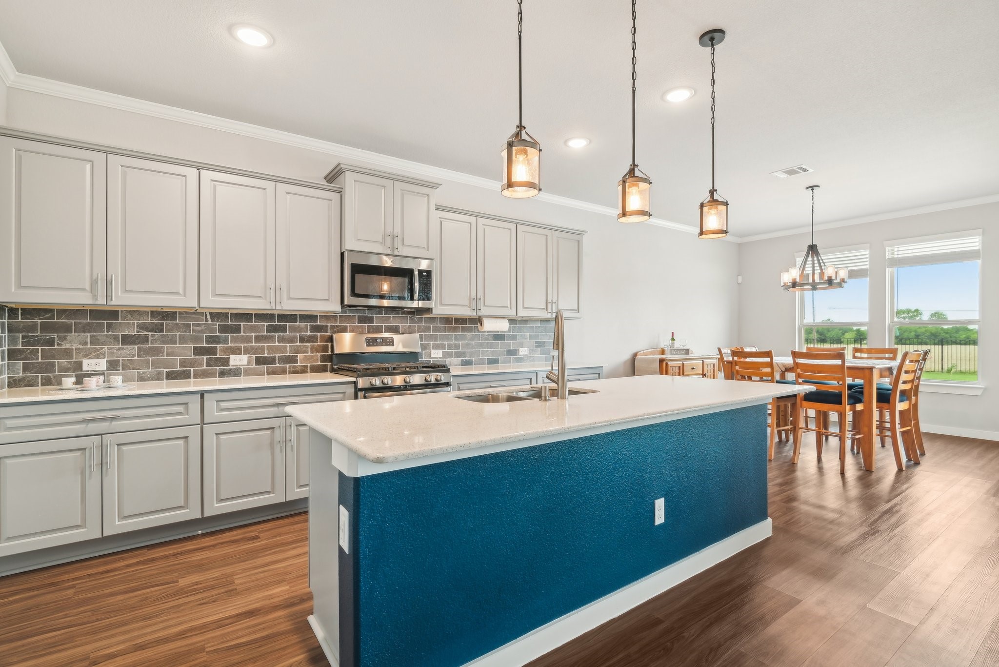 12168 Hulson Trail