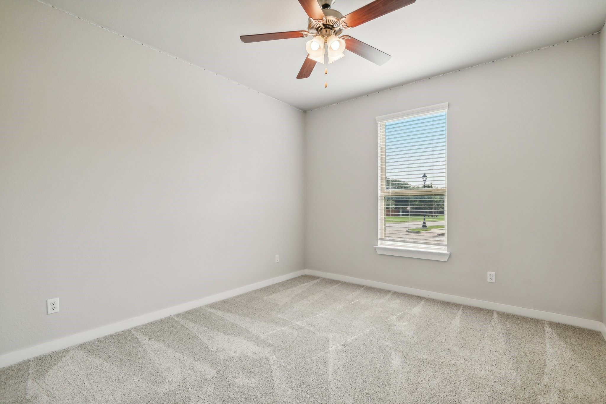 12168 Hulson Trail