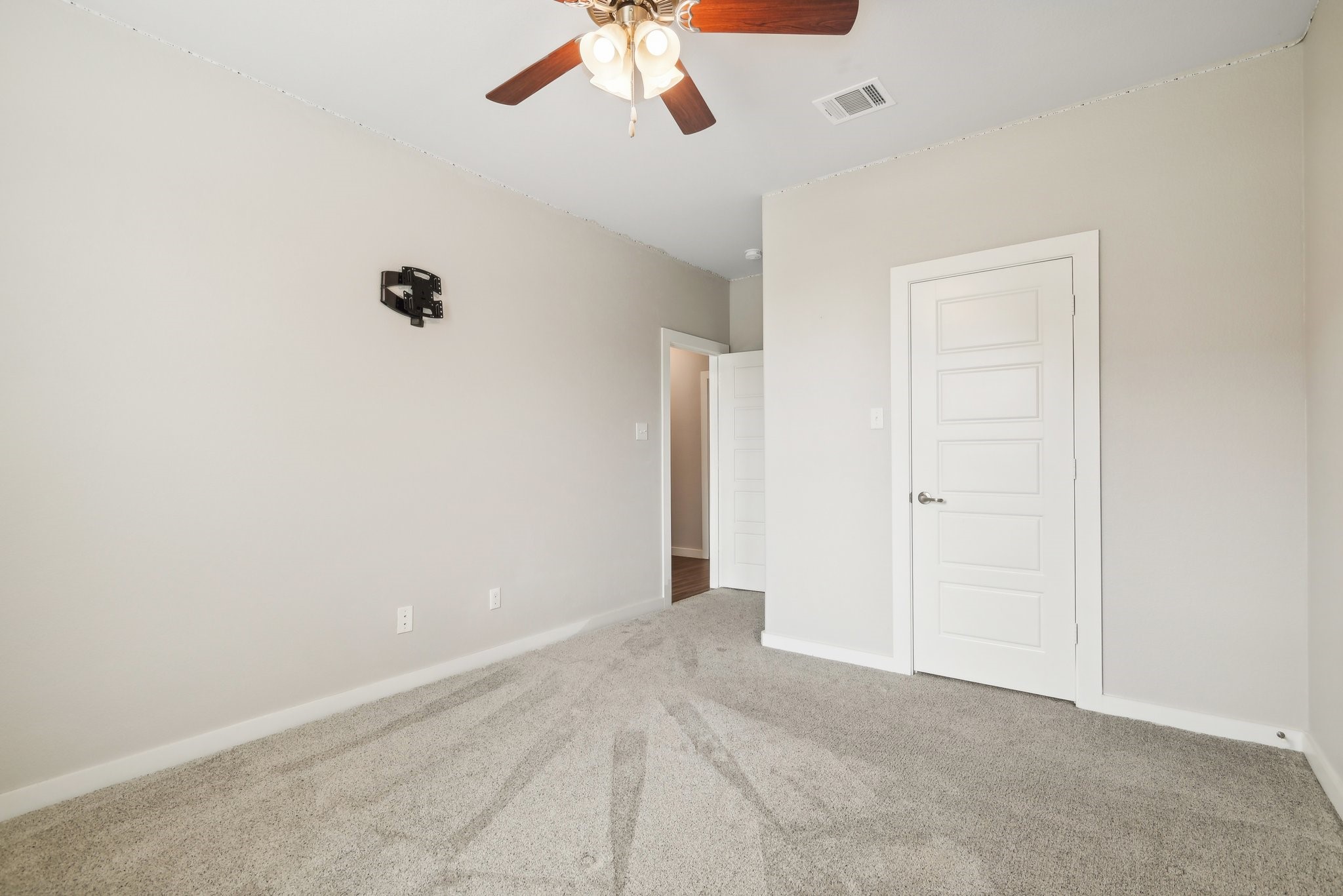 12168 Hulson Trail