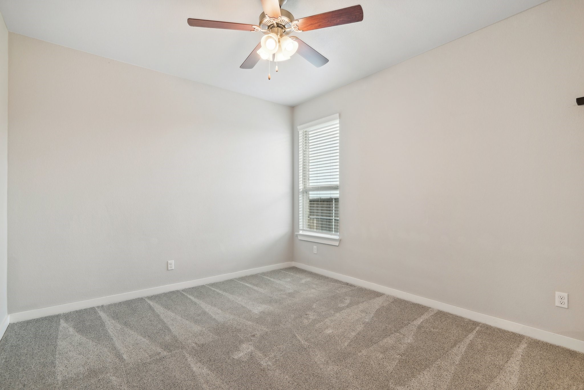 12168 Hulson Trail