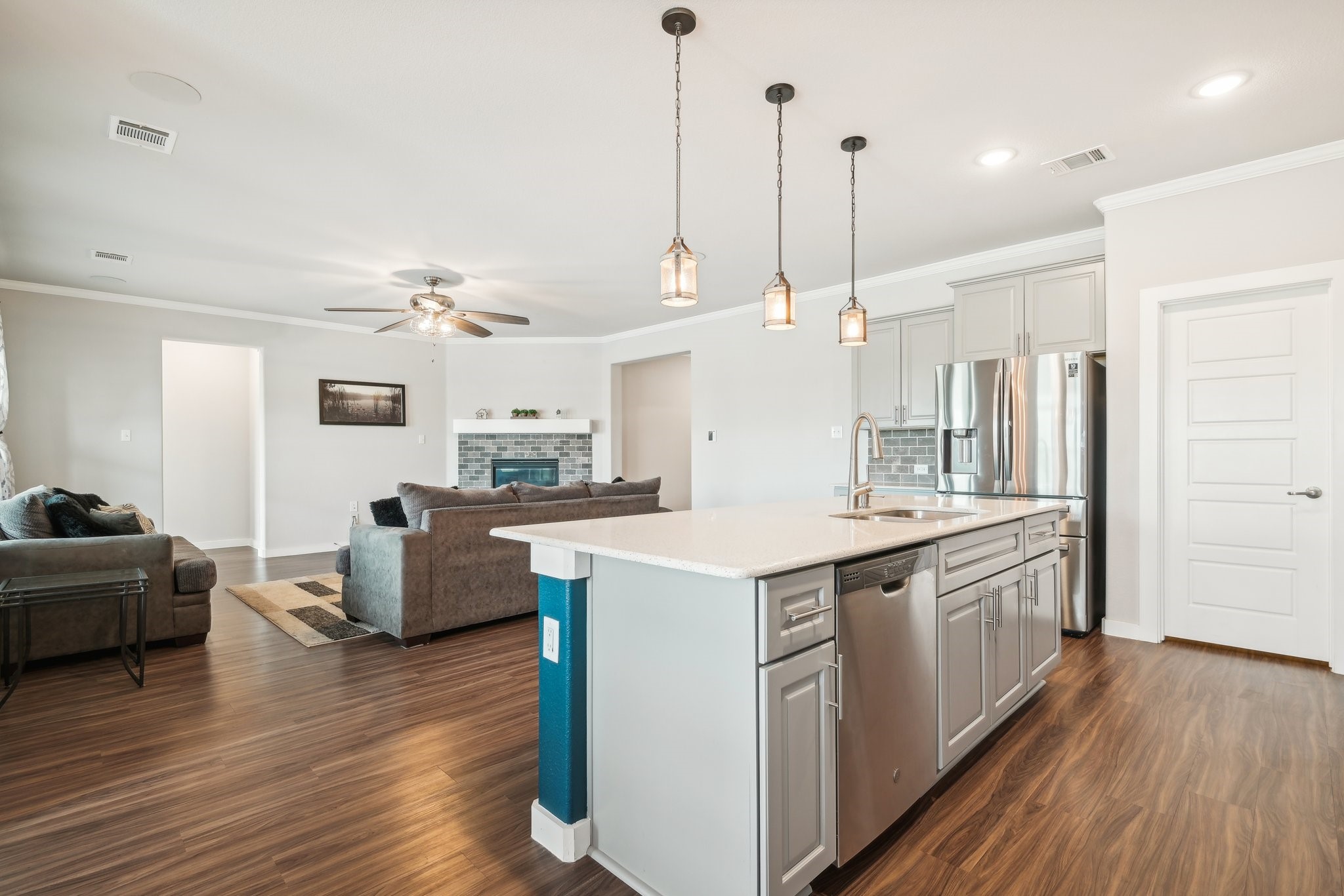 12168 Hulson Trail