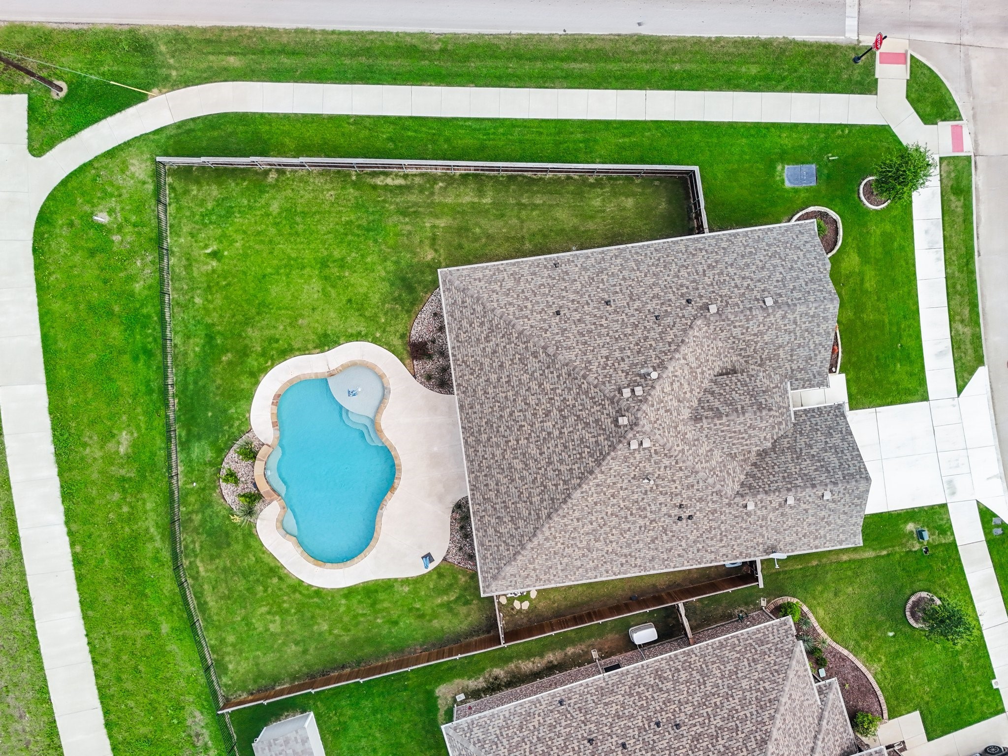 12168 Hulson Trail