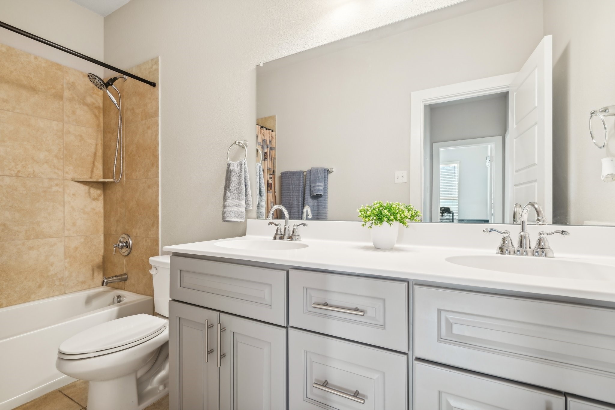 12168 Hulson Trail