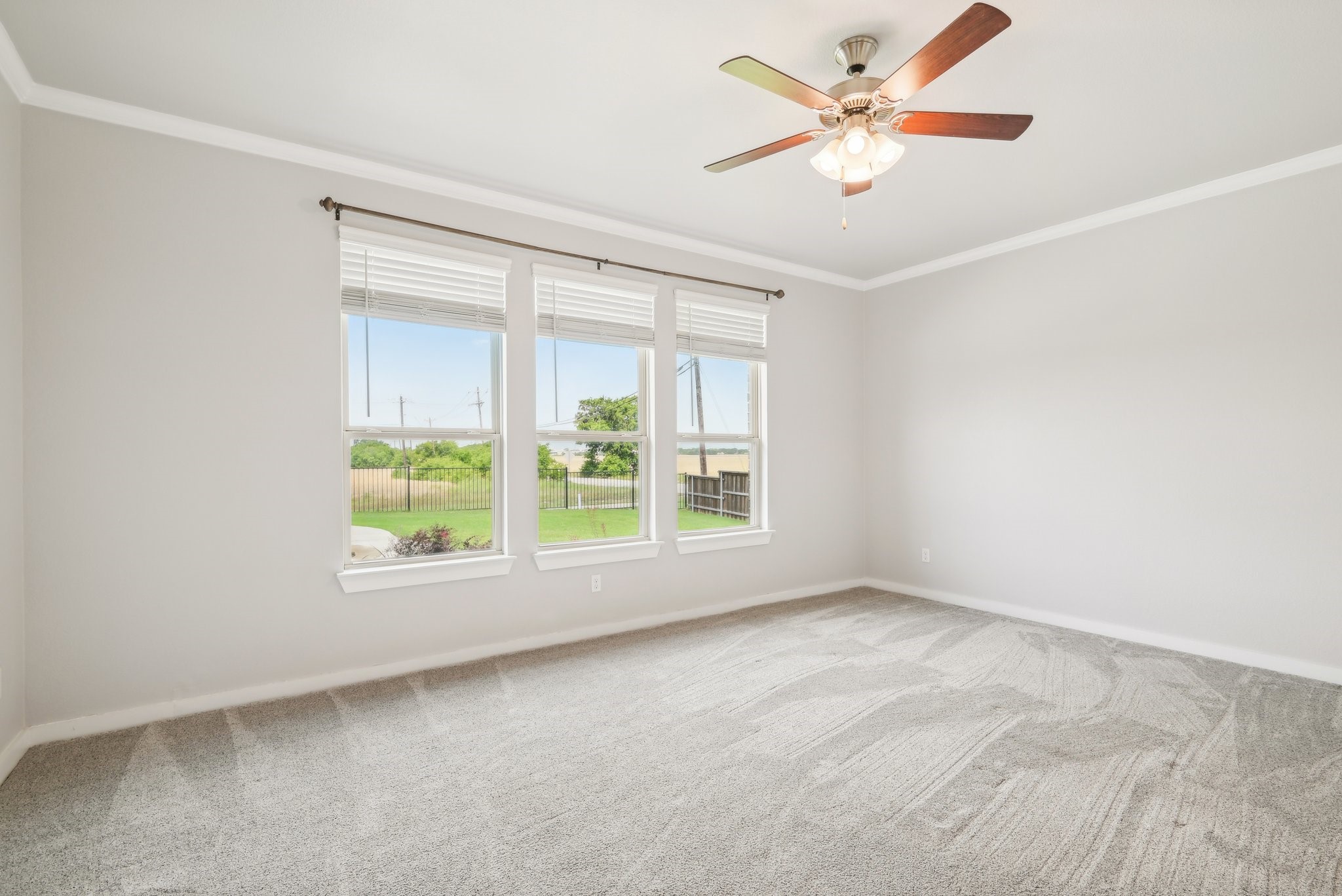 12168 Hulson Trail