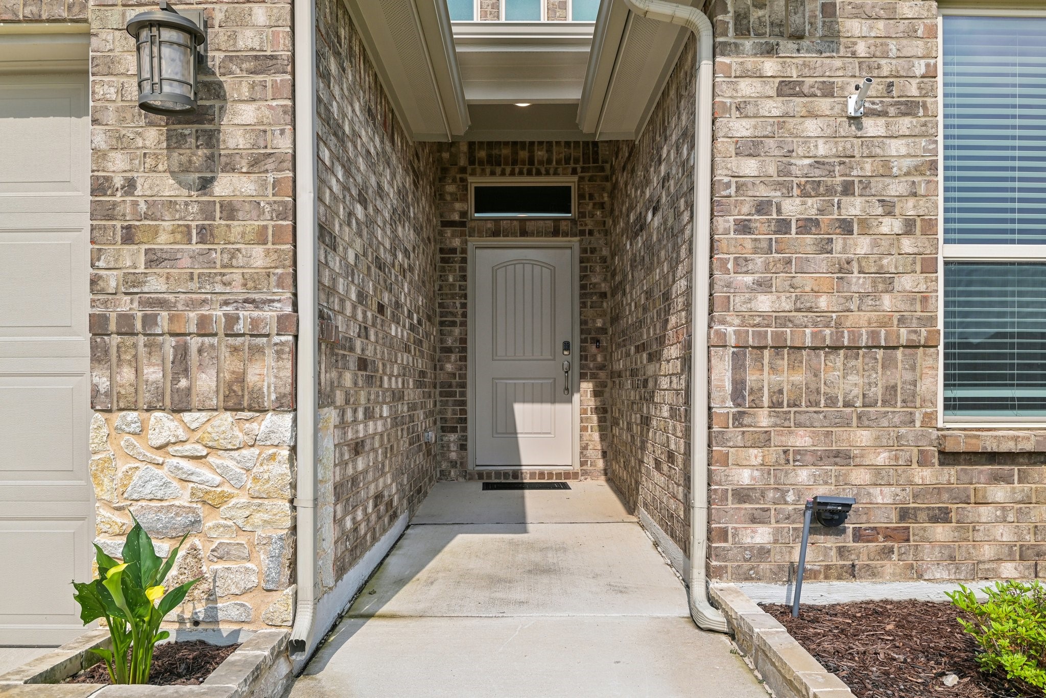 12168 Hulson Trail