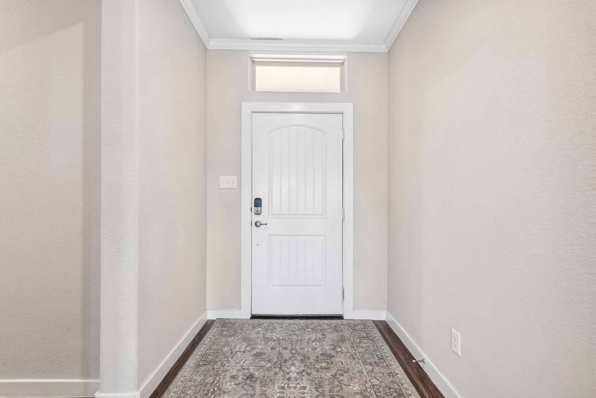 12168 Hulson Trail