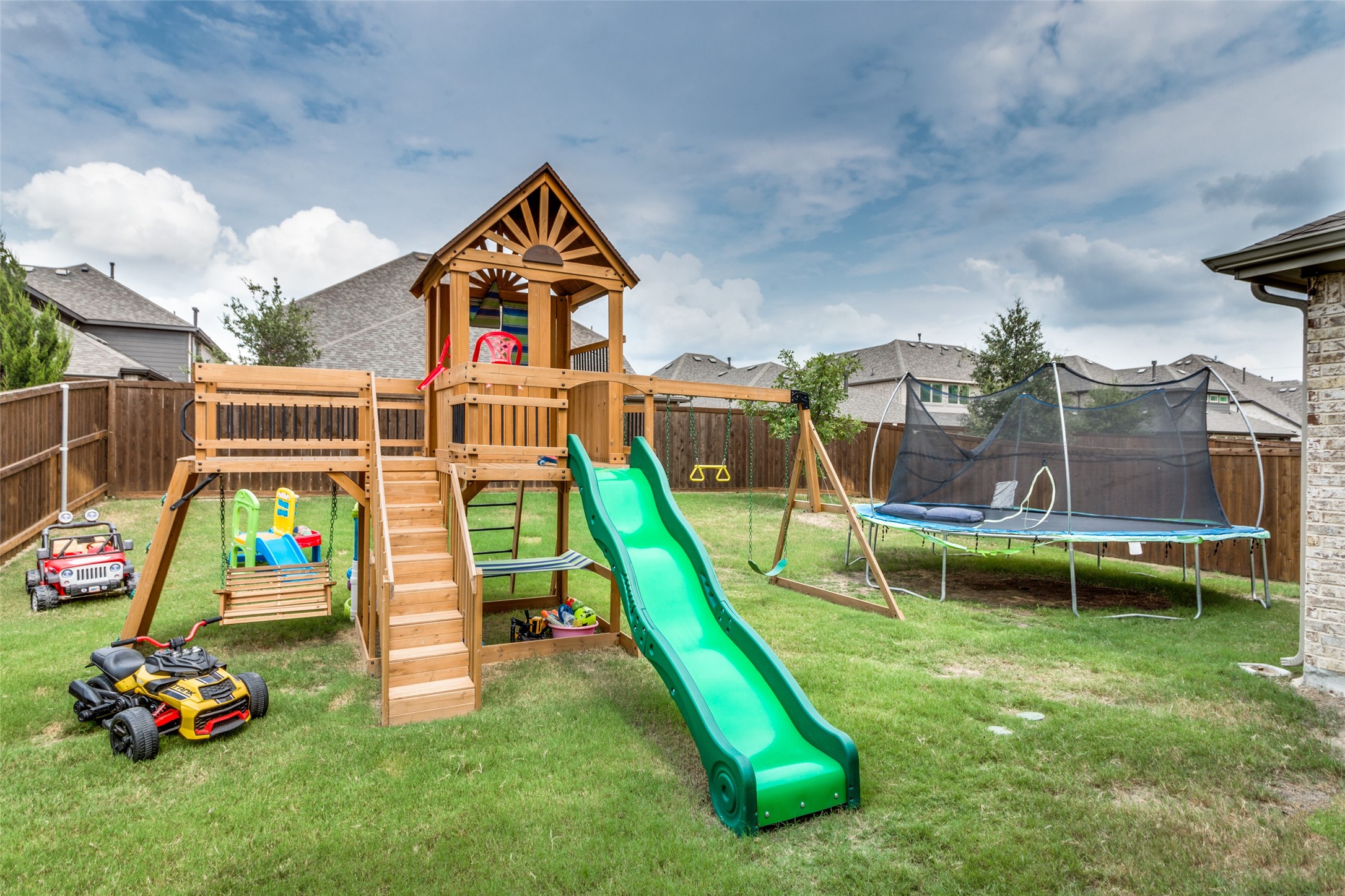 11724 Wulstone Road