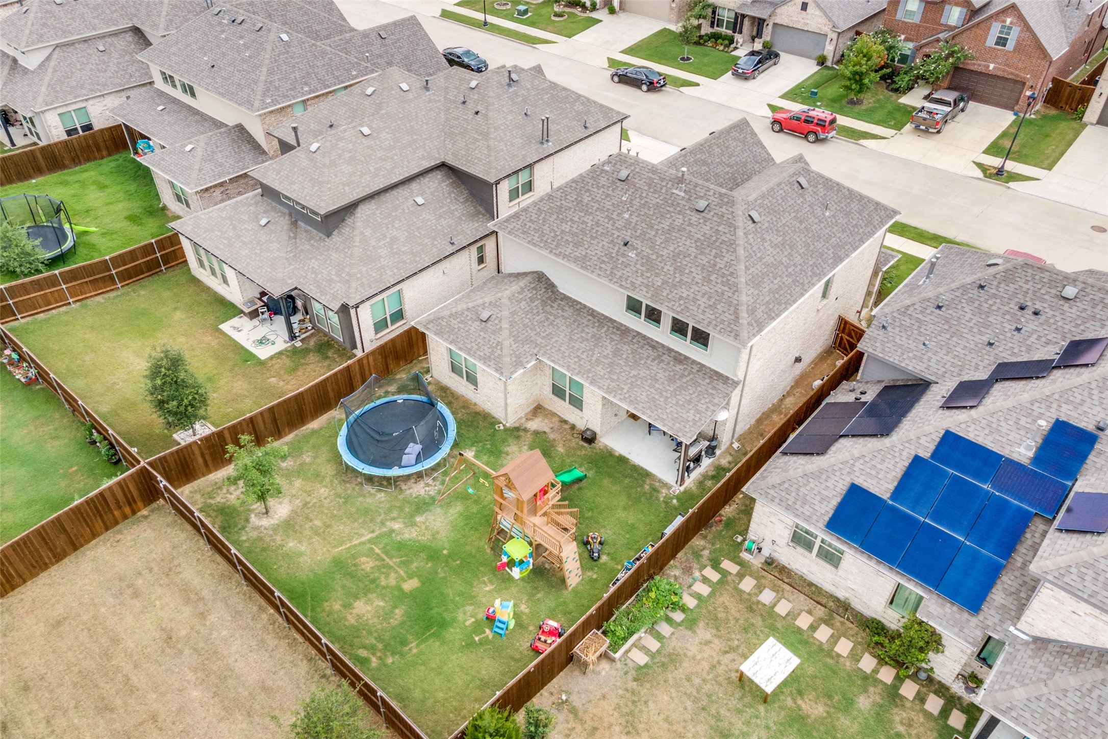 11724 Wulstone Road