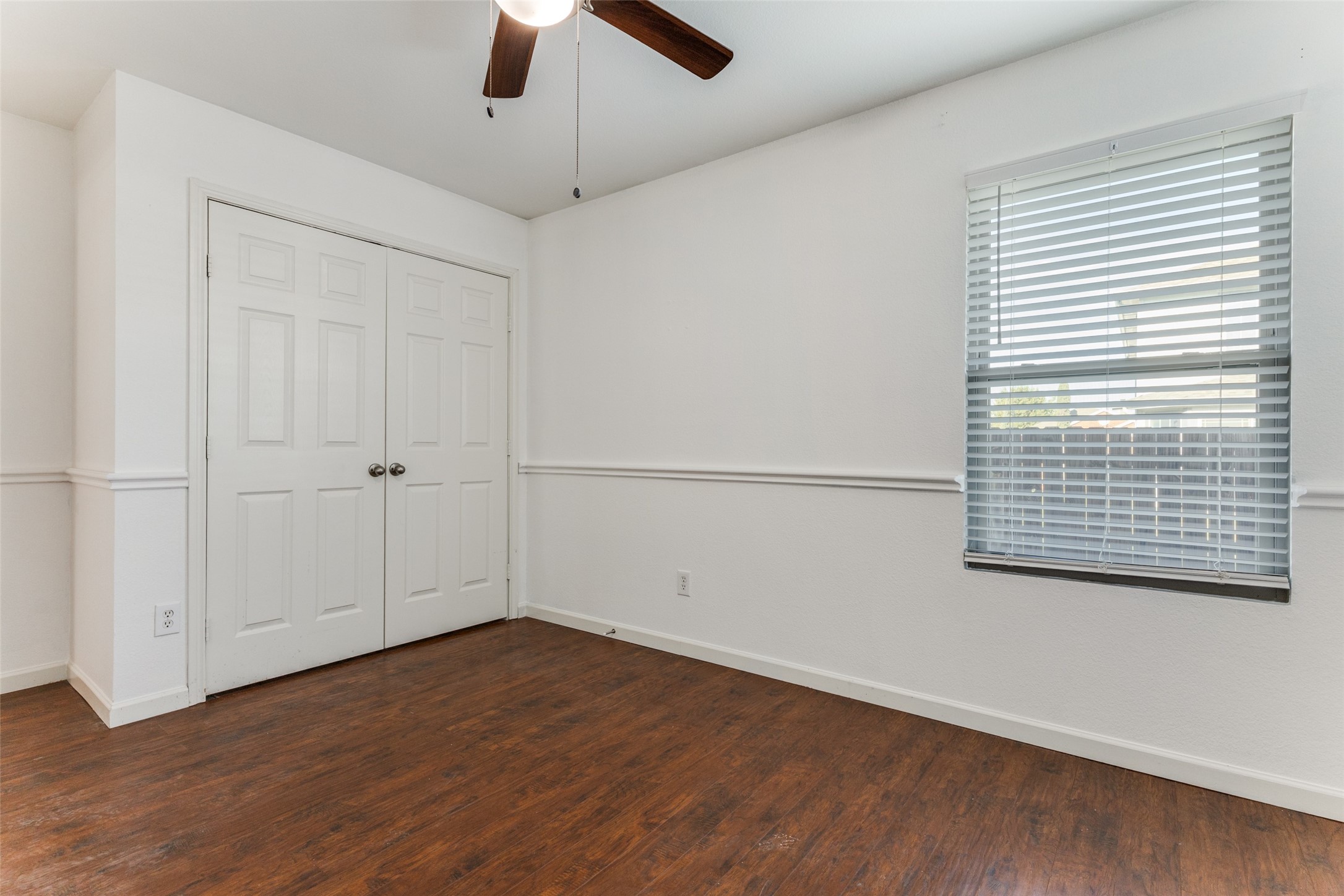 1112 Day Dream Drive