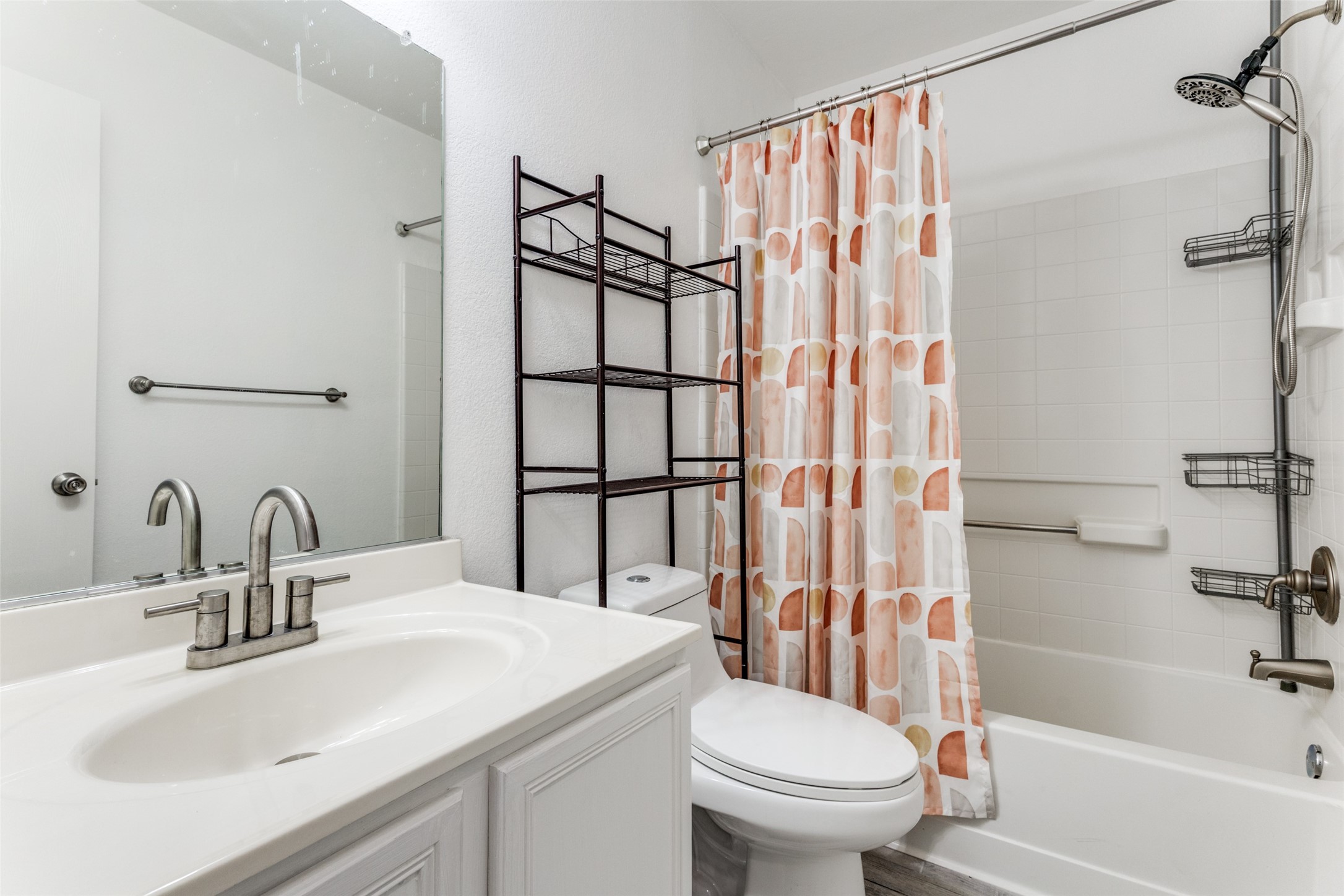 1112 Day Dream Drive