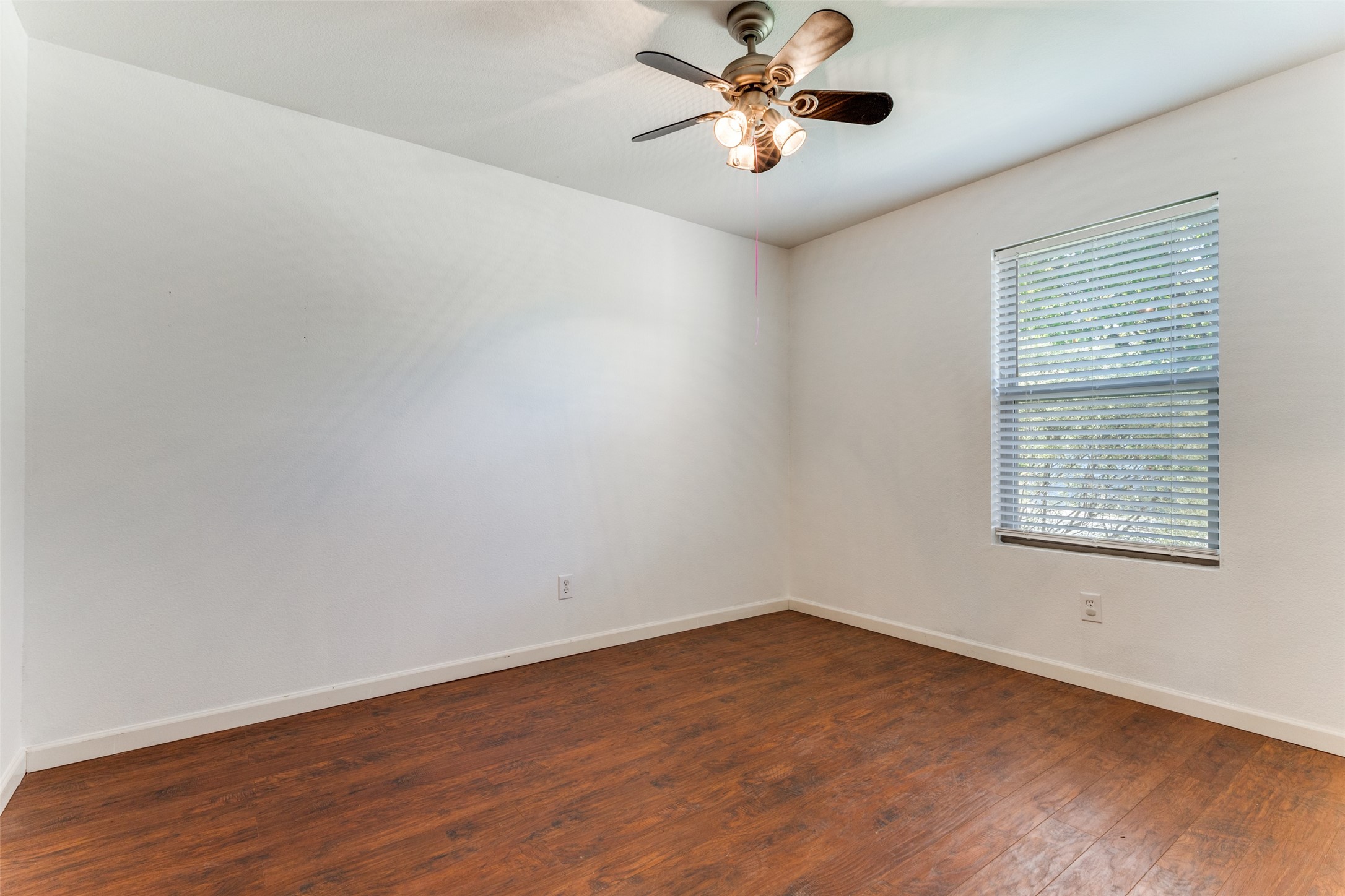 1112 Day Dream Drive